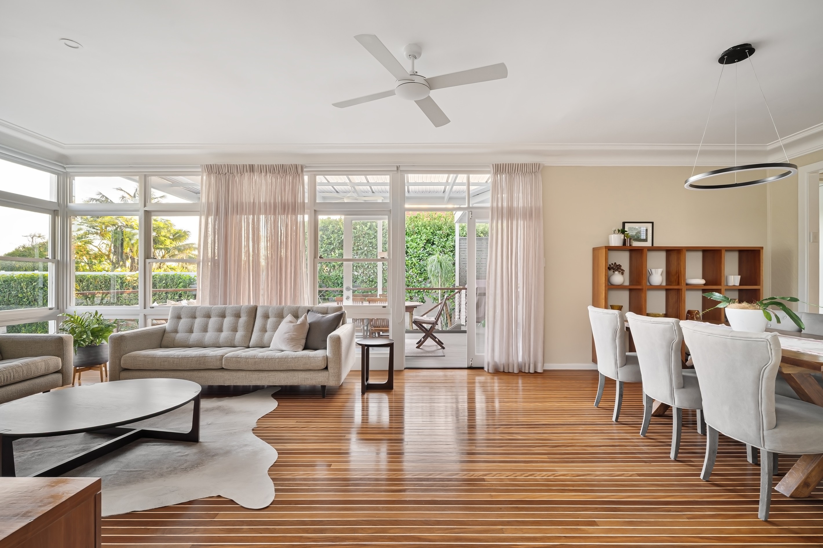 25 Ponsonby Parade, Seaforth, NSW 2092