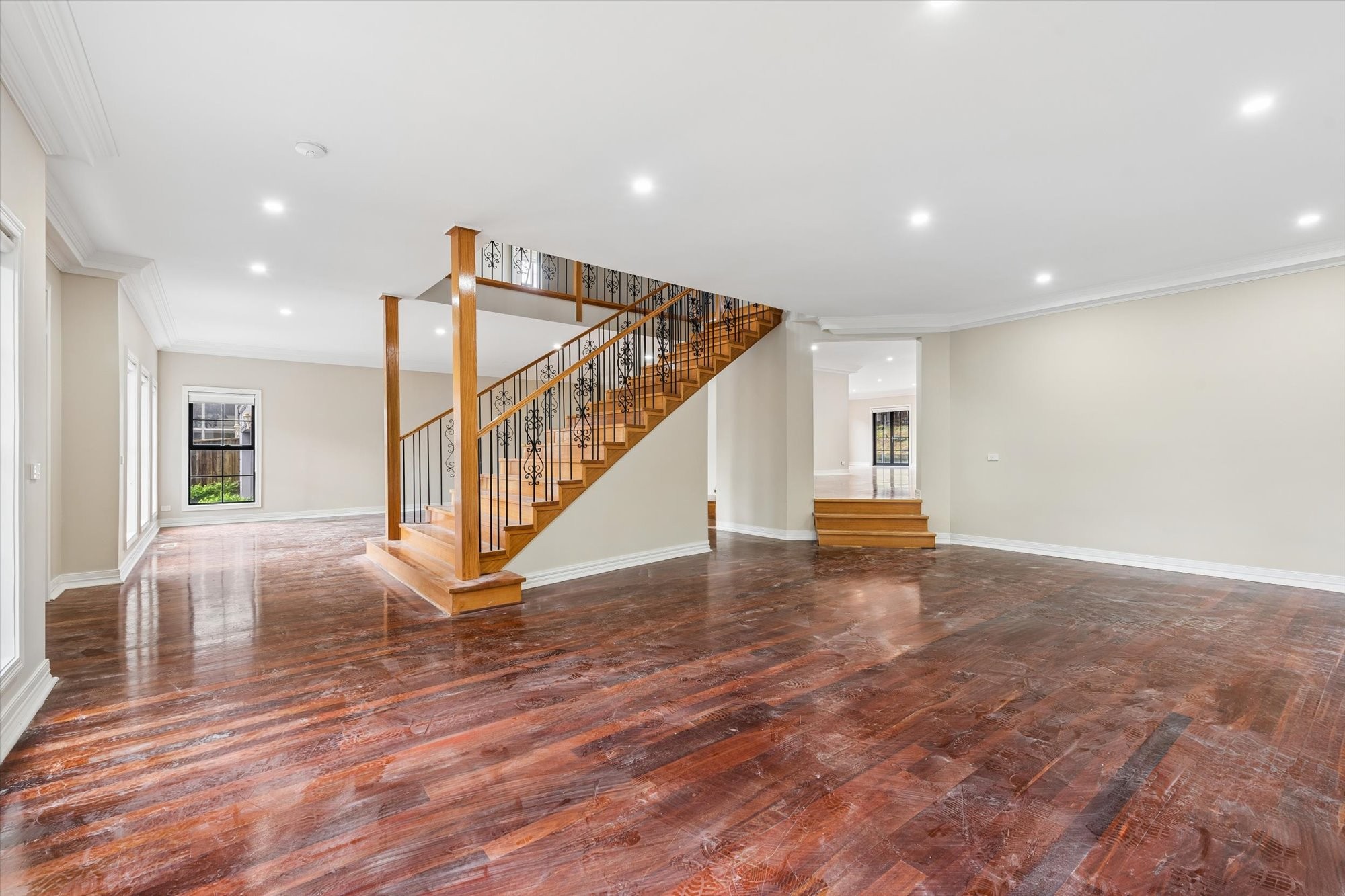 3 Stillwell Place, Templestowe, VIC 3106