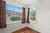 153 Hampshire Street photo 11