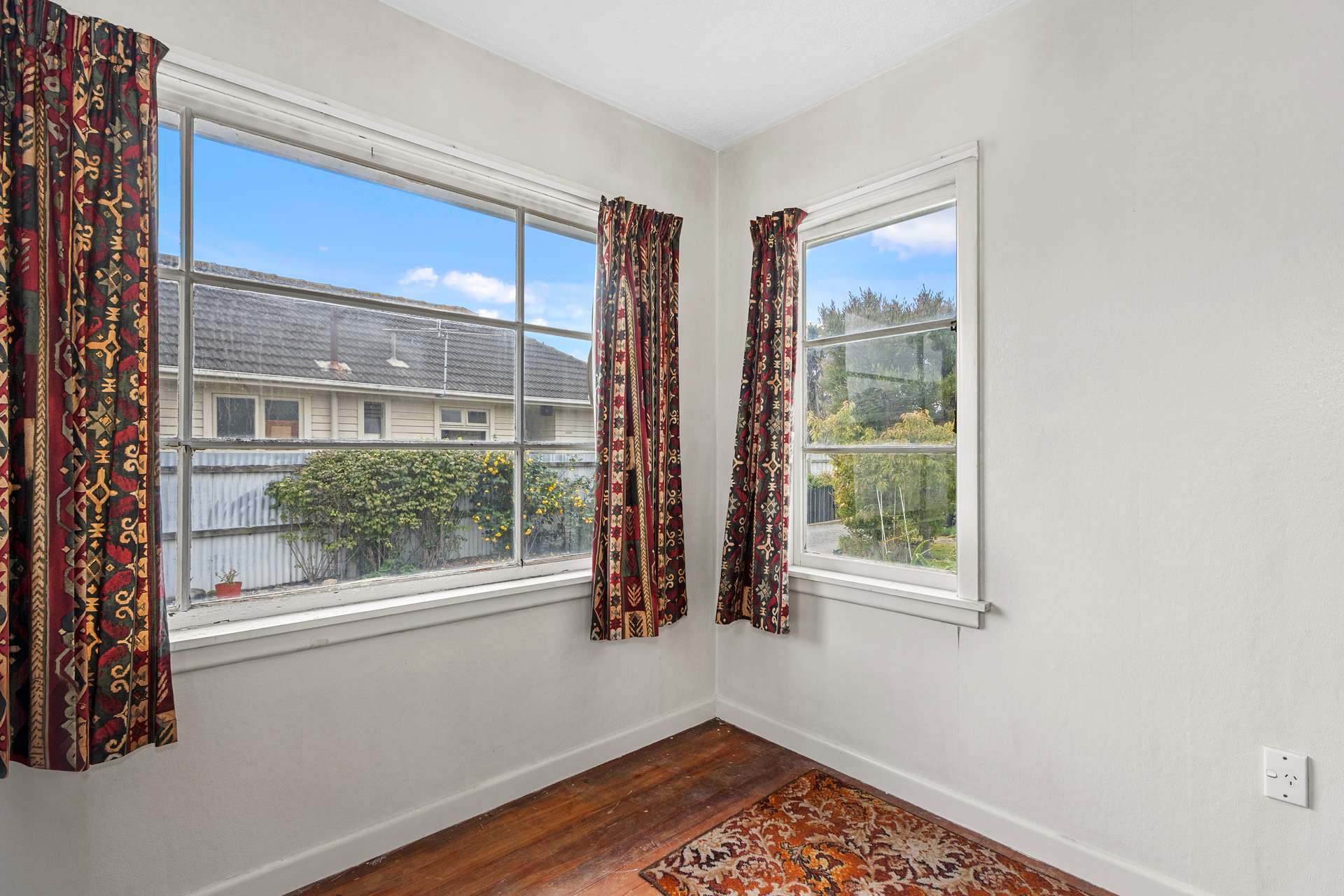 153 Hampshire Street photo 11