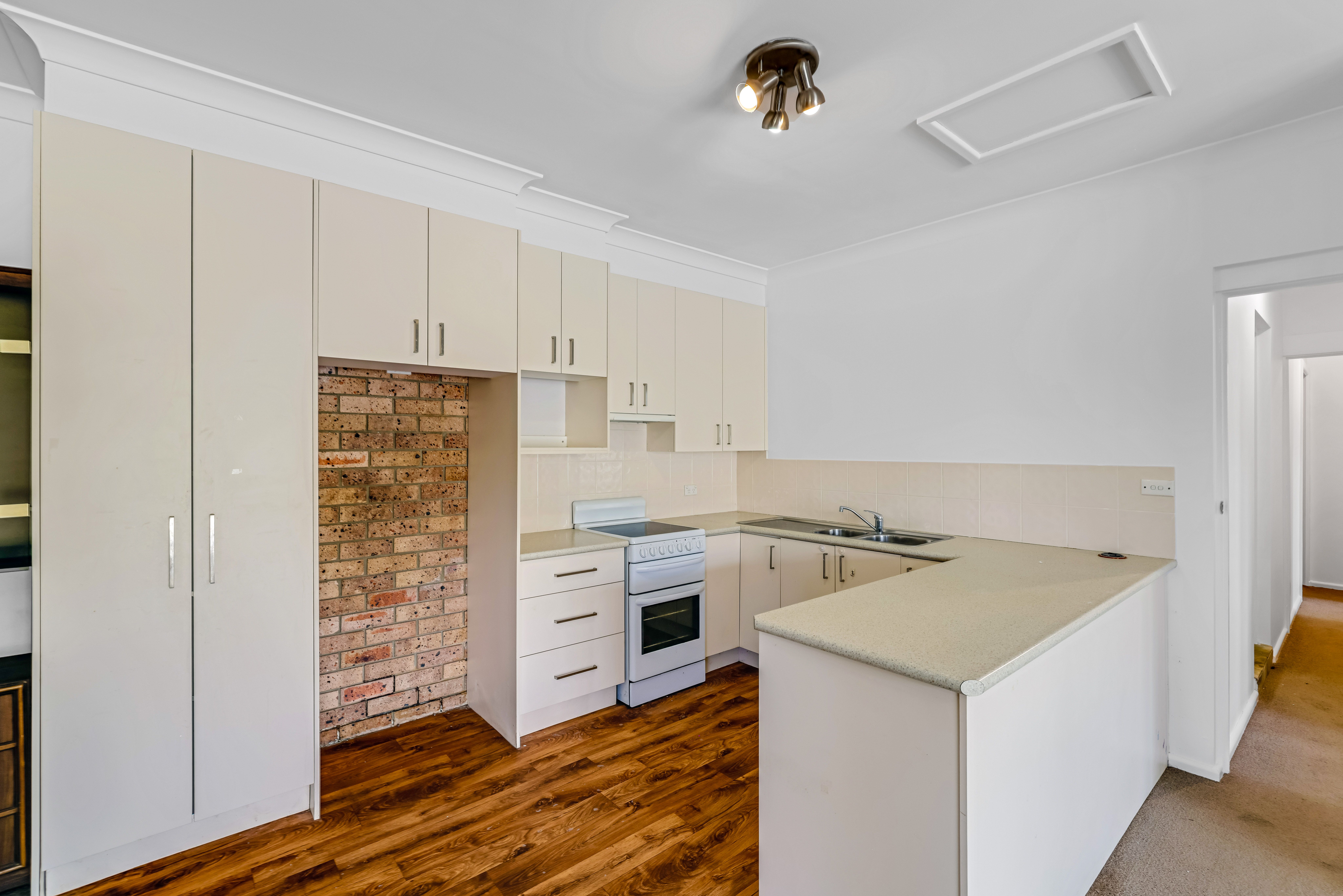 48 East Crescent, Culburra Beach, NSW