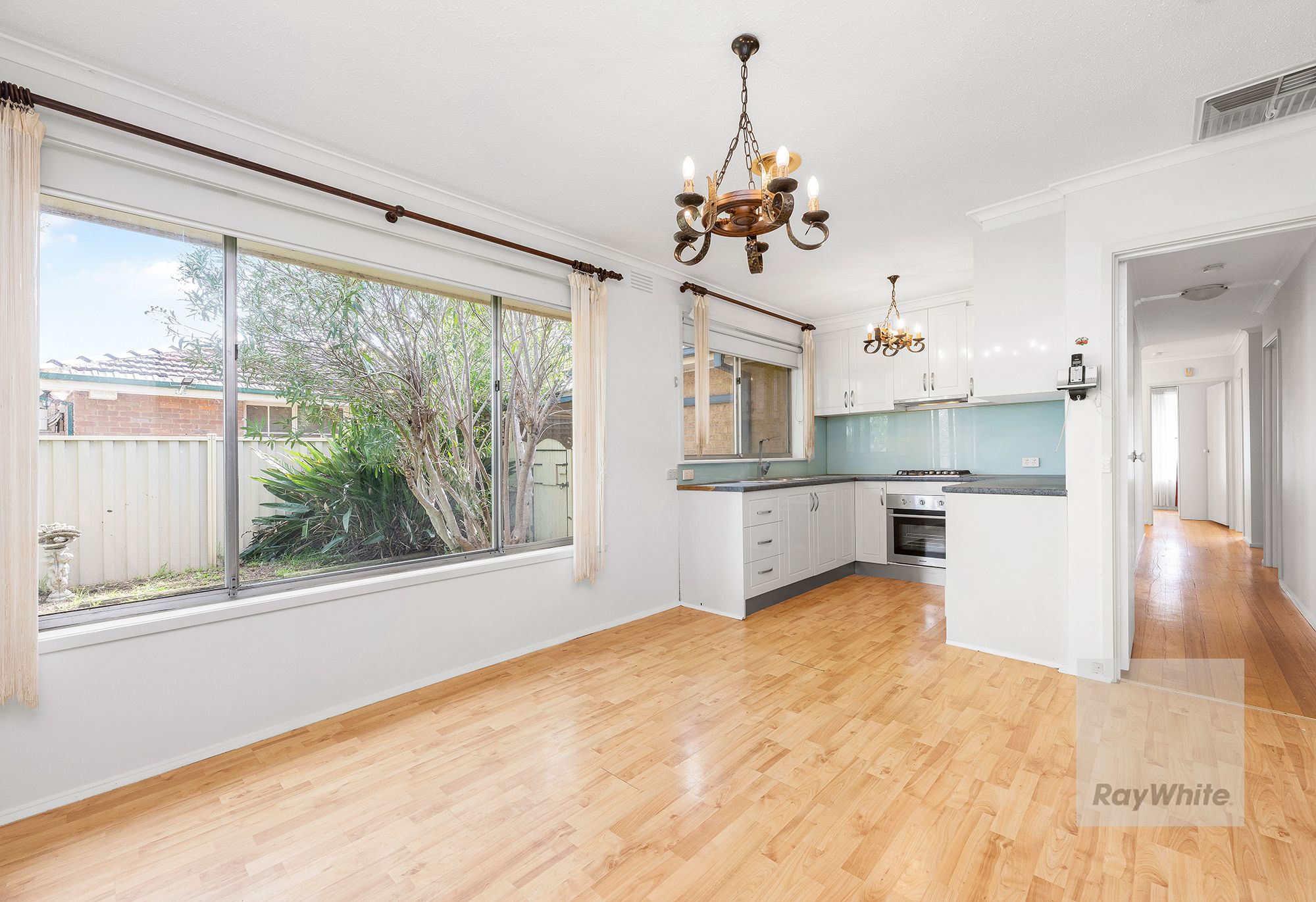 41 Belfort Street, St Albans, VIC 3021