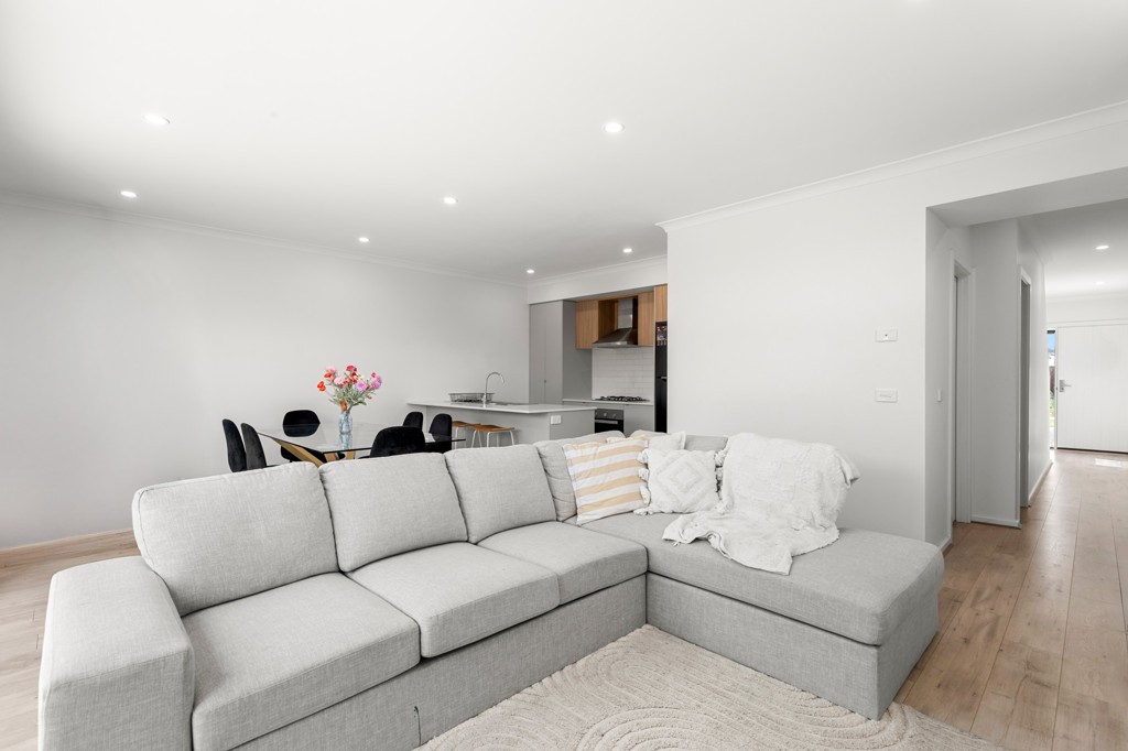 17 Fusion Drive, Wyndham Vale, VIC 3024