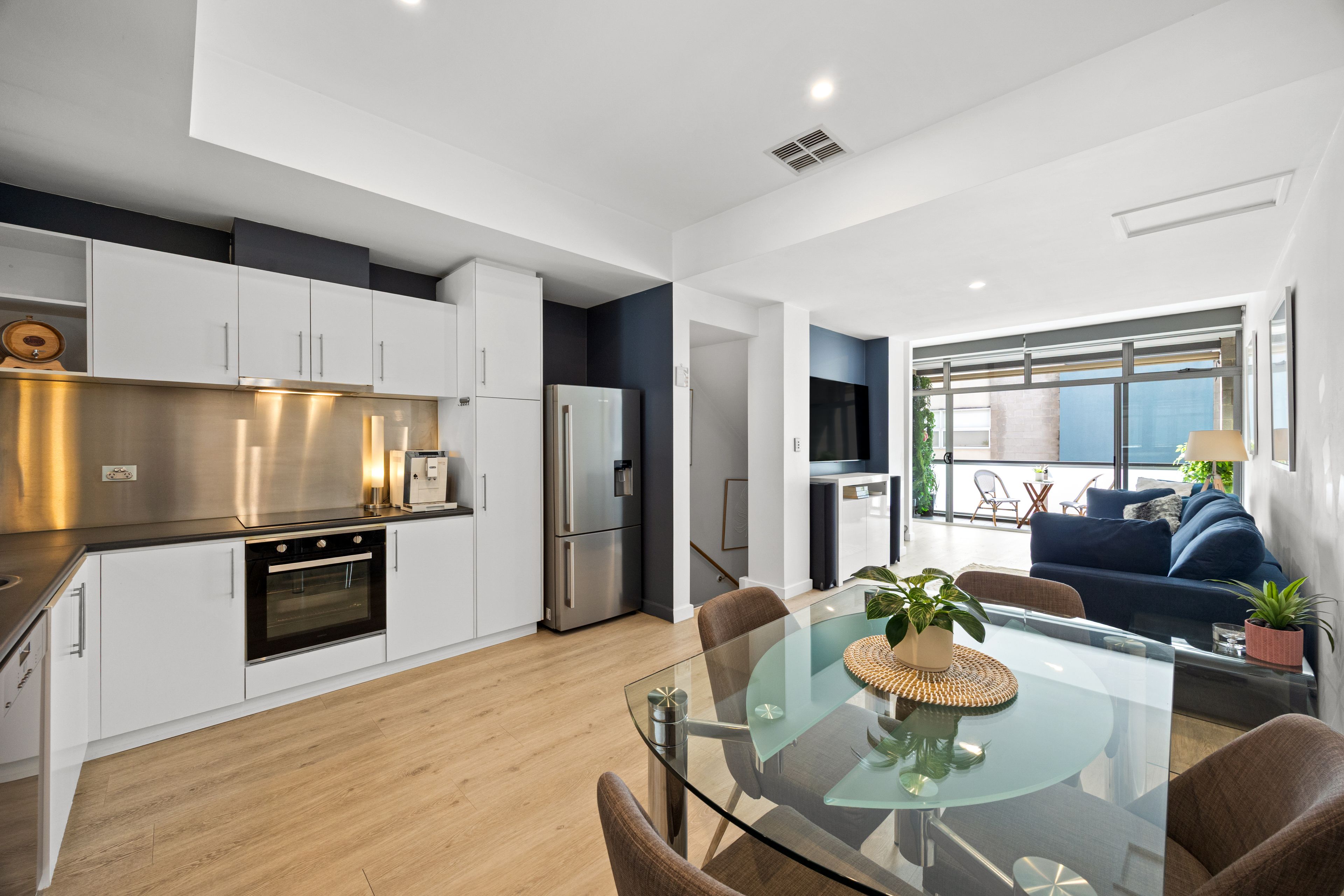 11A Veale Lane, Adelaide, SA 5000