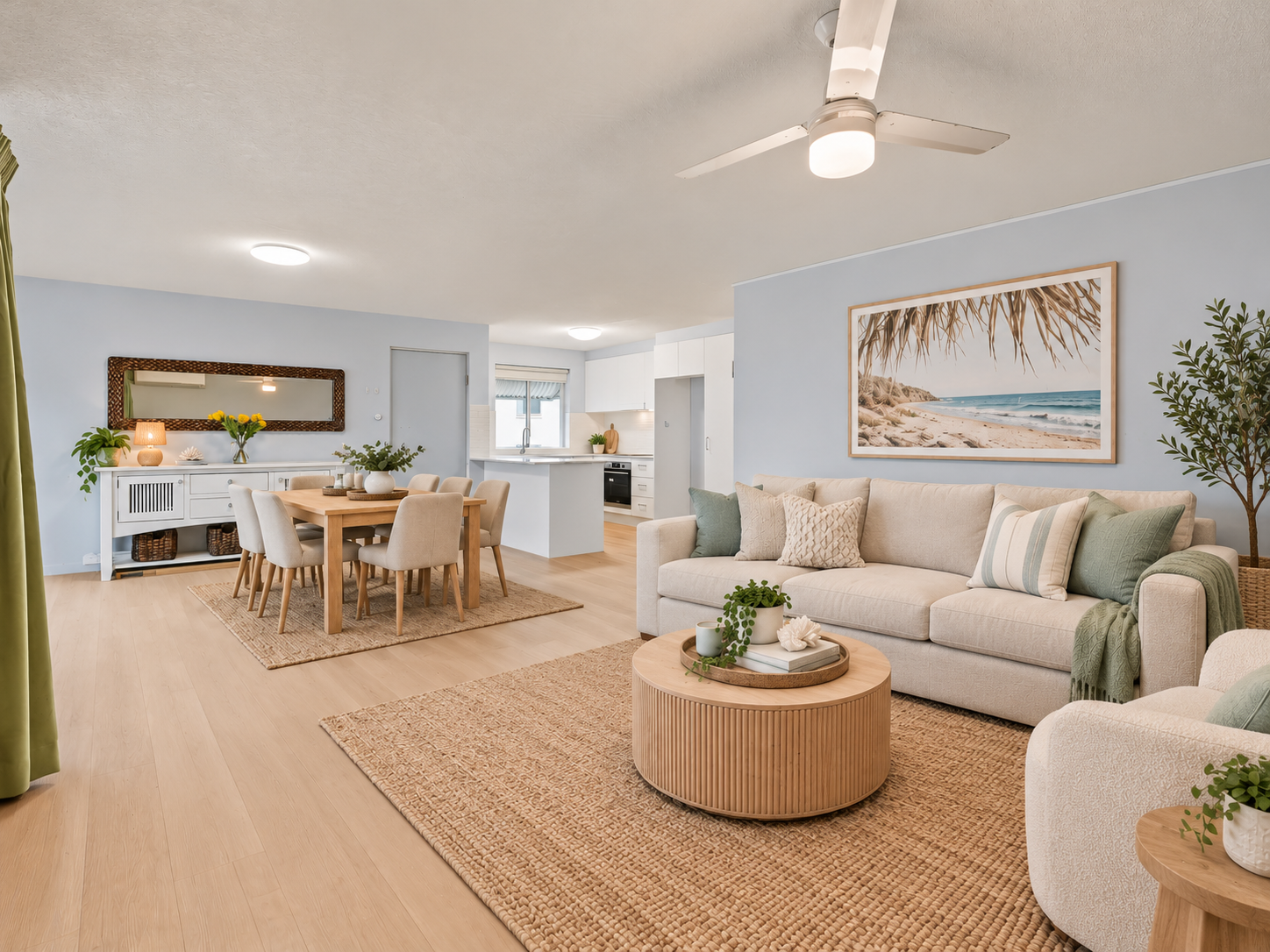4/6 Beach Parade, Maroochydore, QLD 4558