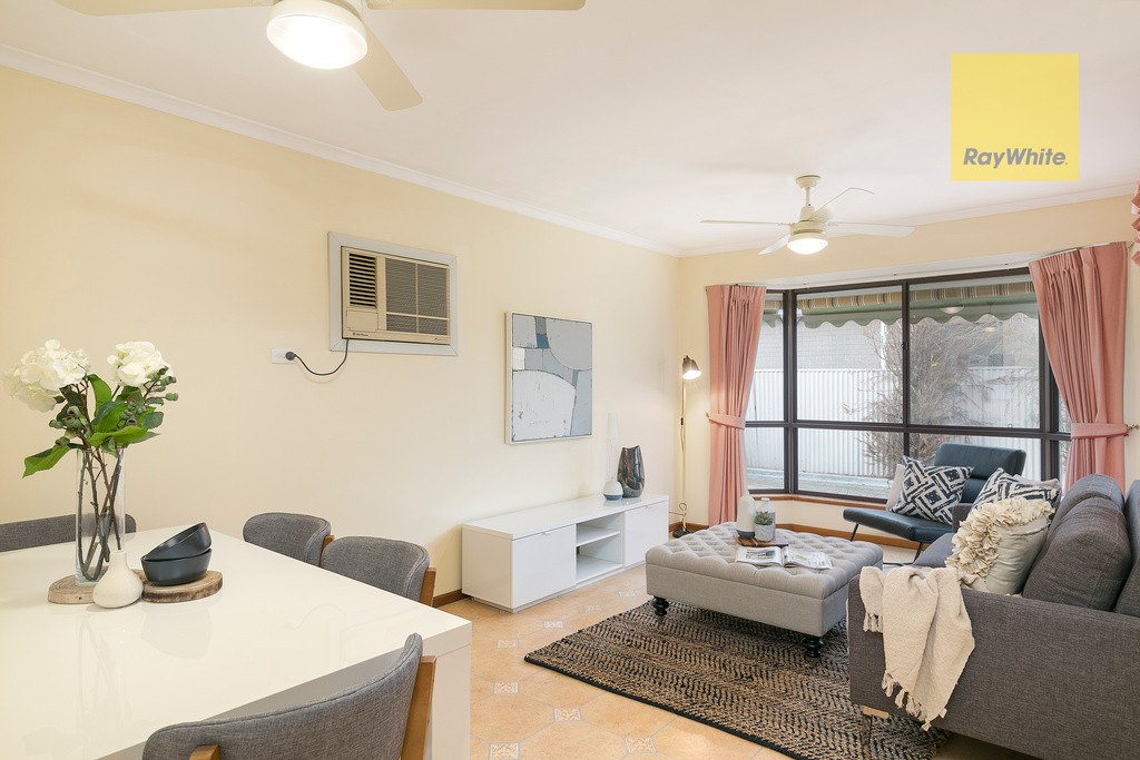 2/130 Raglan Avenue, South Plympton, SA 5038