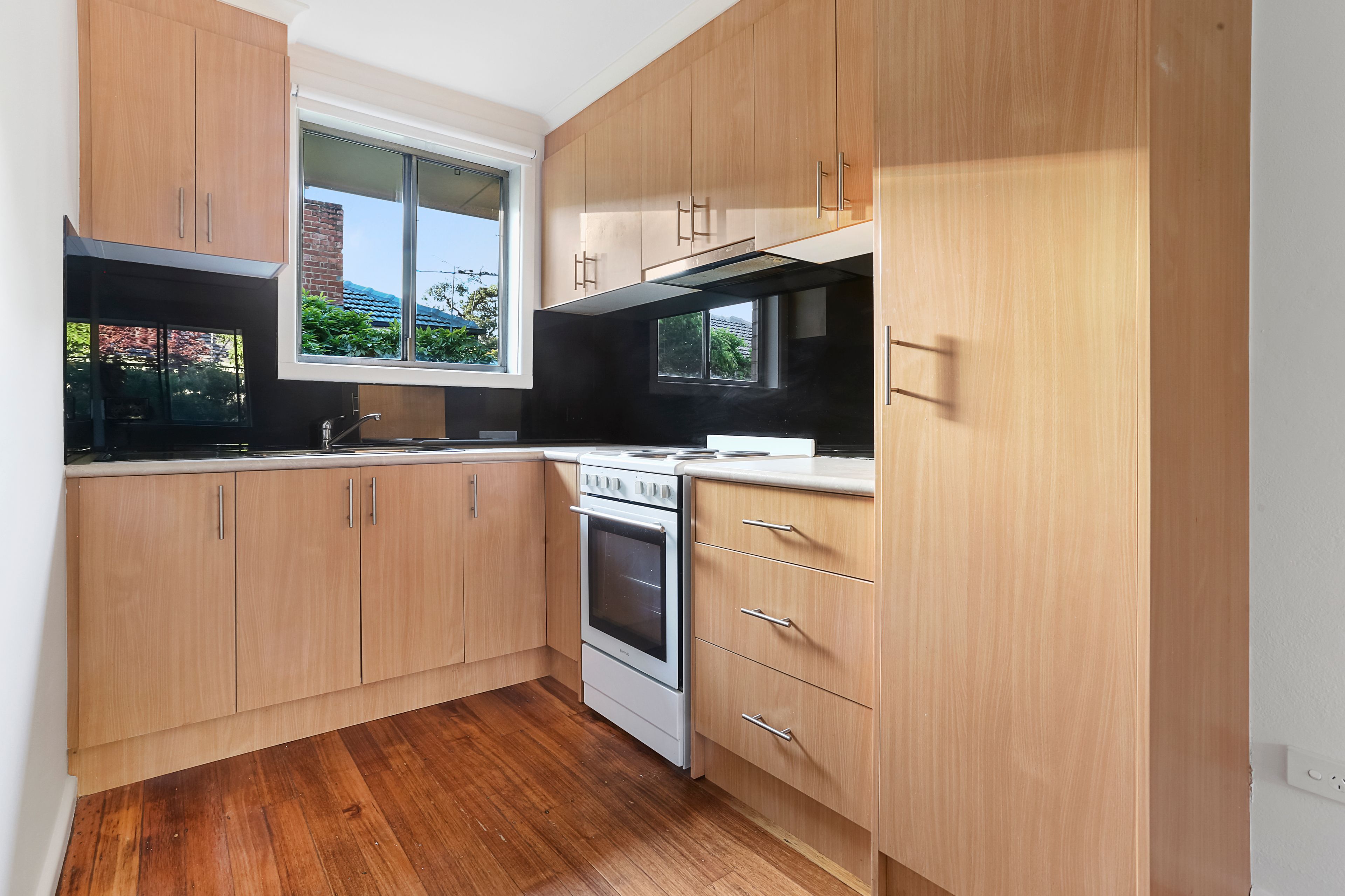 8/19-21 Ardgower Road, Noble Park, VIC 3174