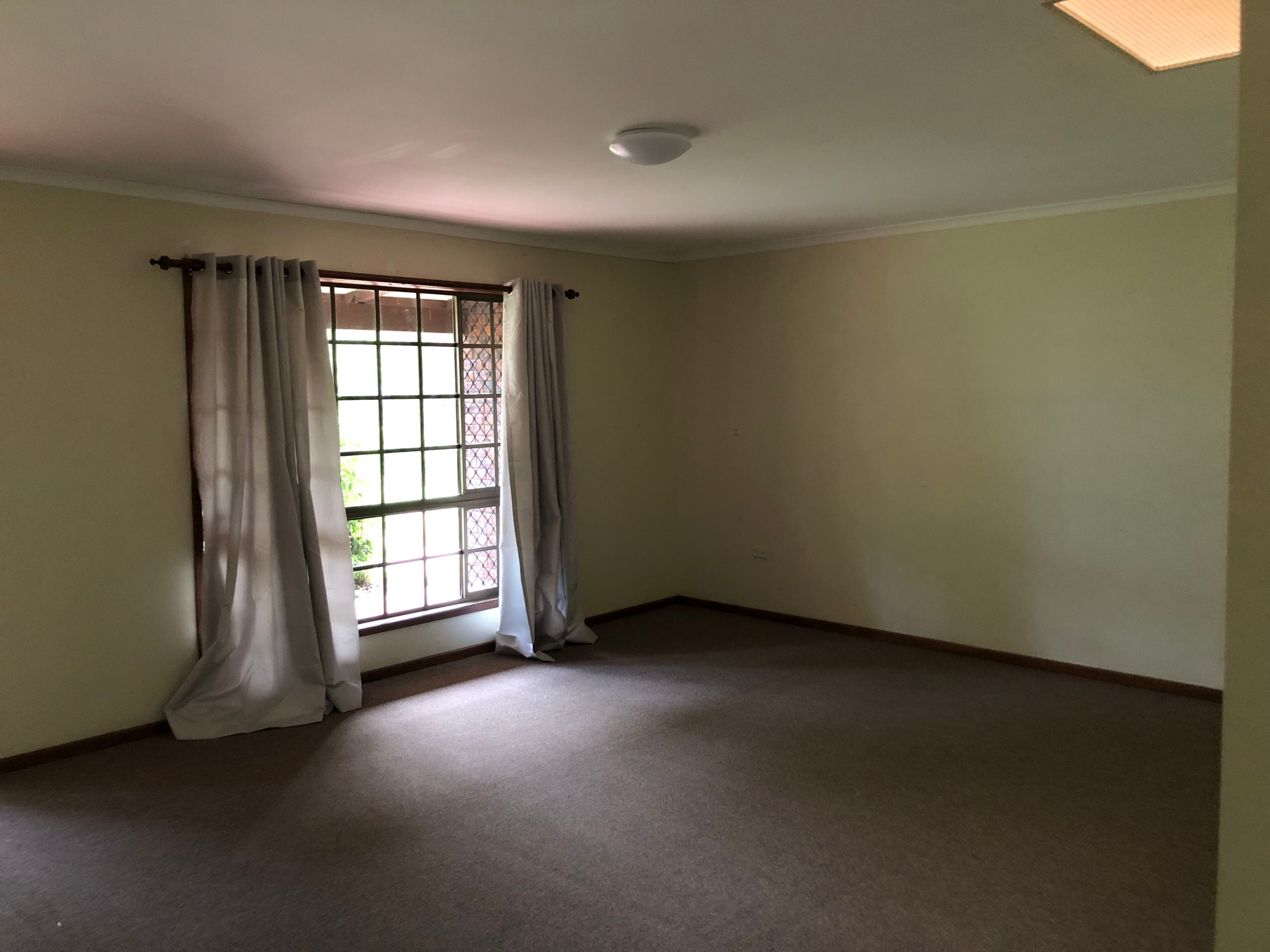 60 Helsham Street, Point Vernon, QLD 4655