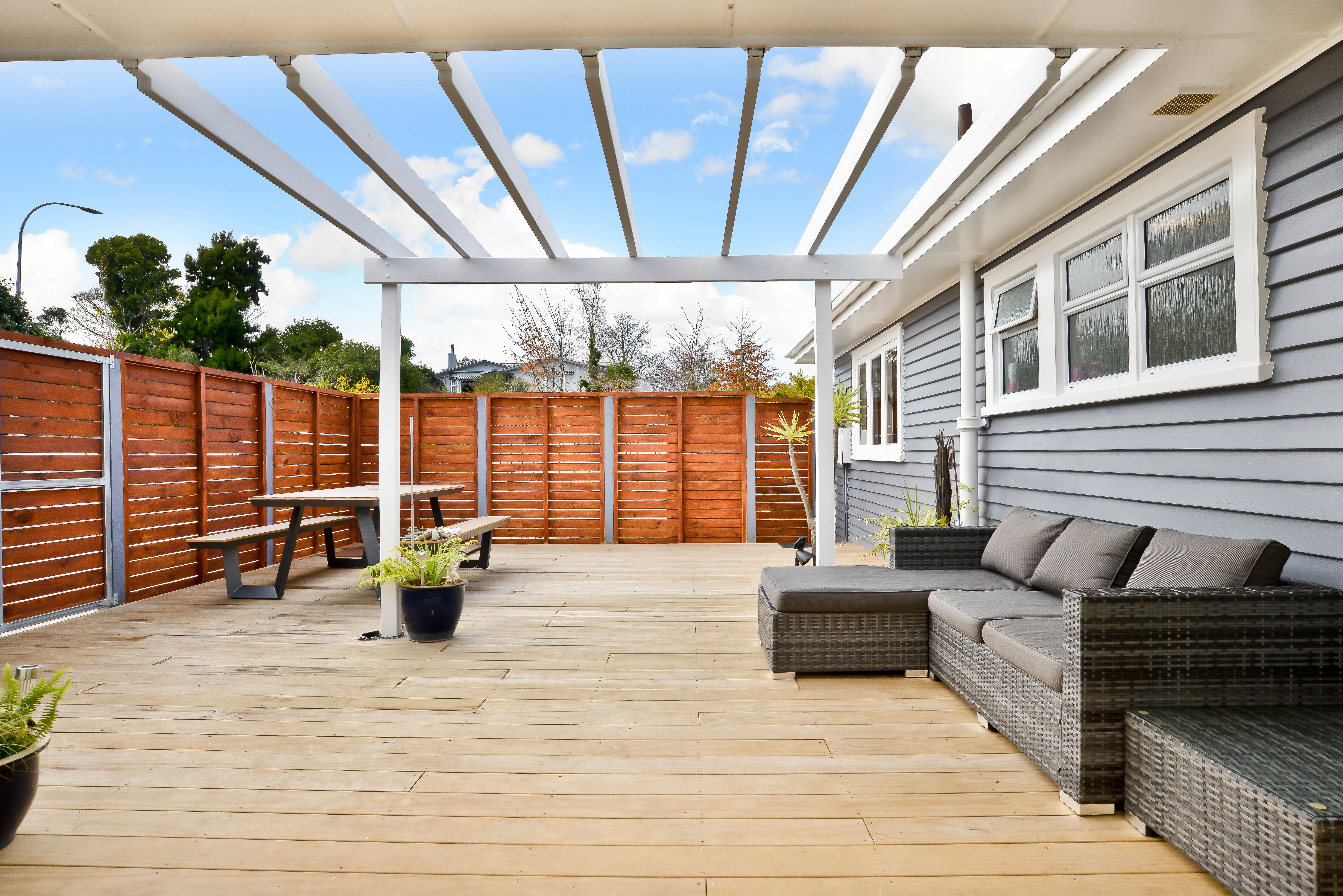 30 Alison Street, Hamilton Lake, Hamilton City
