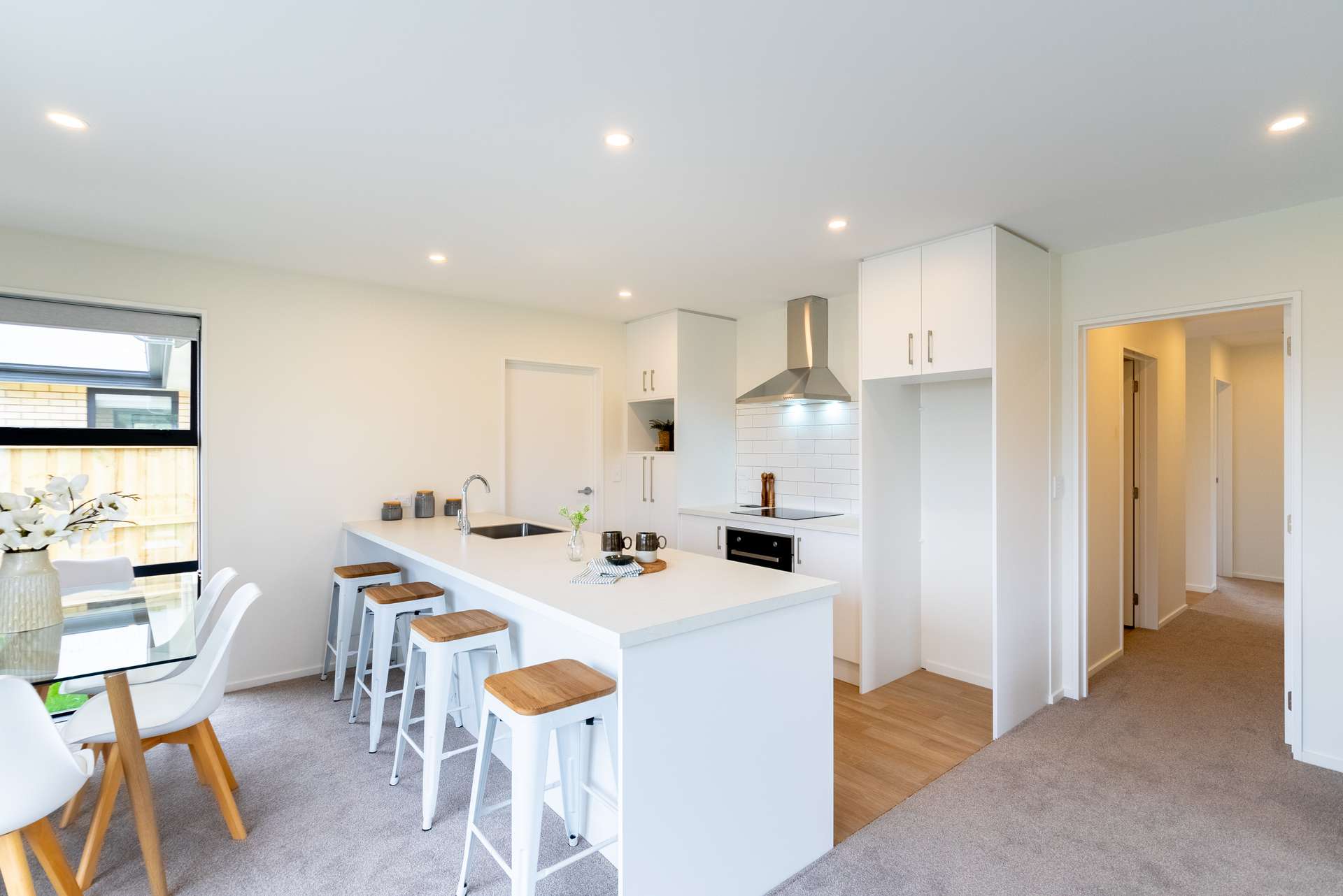 15 & 17 Rolleston Drive, Rolleston, Selwyn District Real Estate Ray