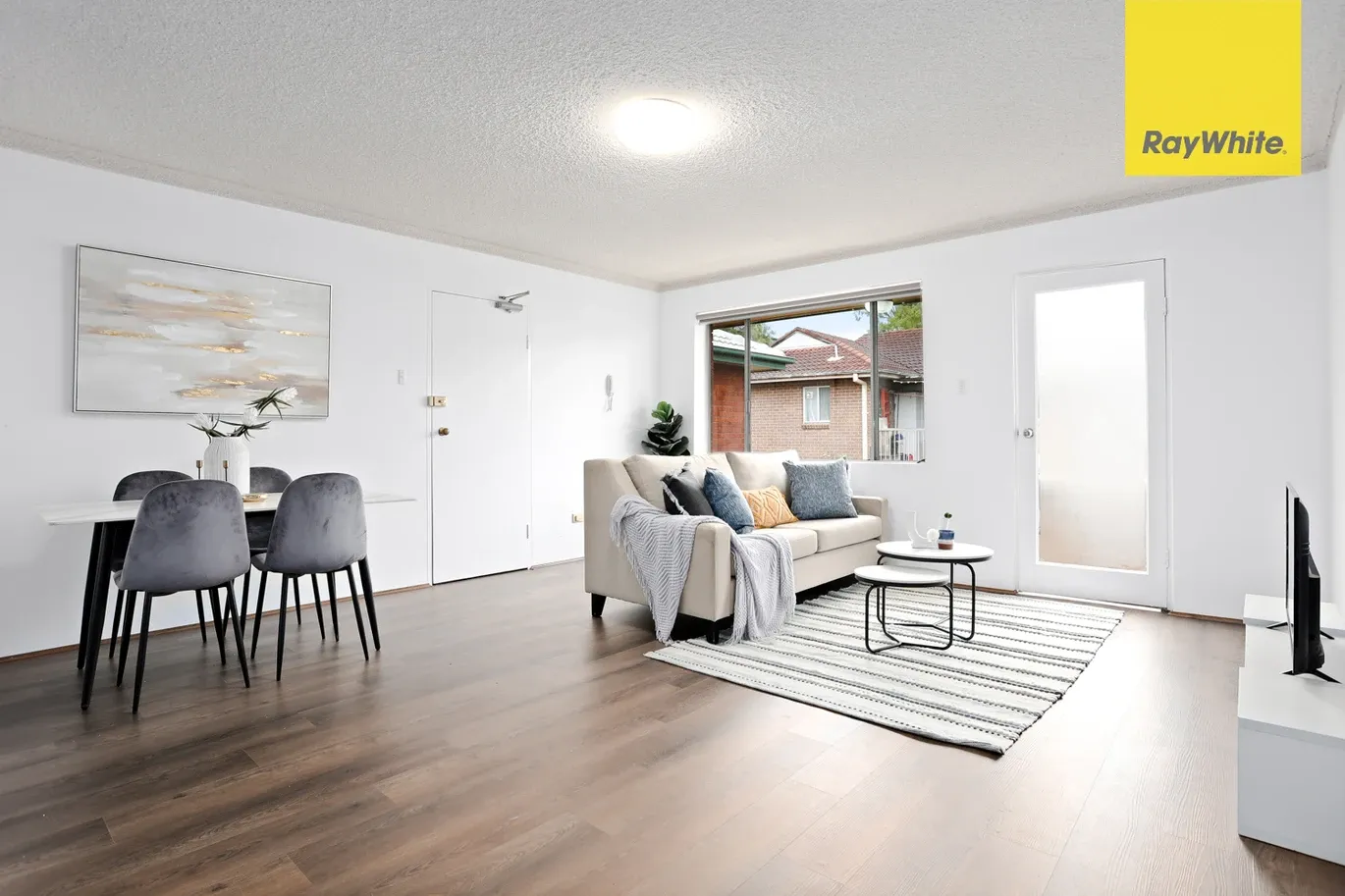 9/44 Virginia Street, Rosehill, NSW 2142
