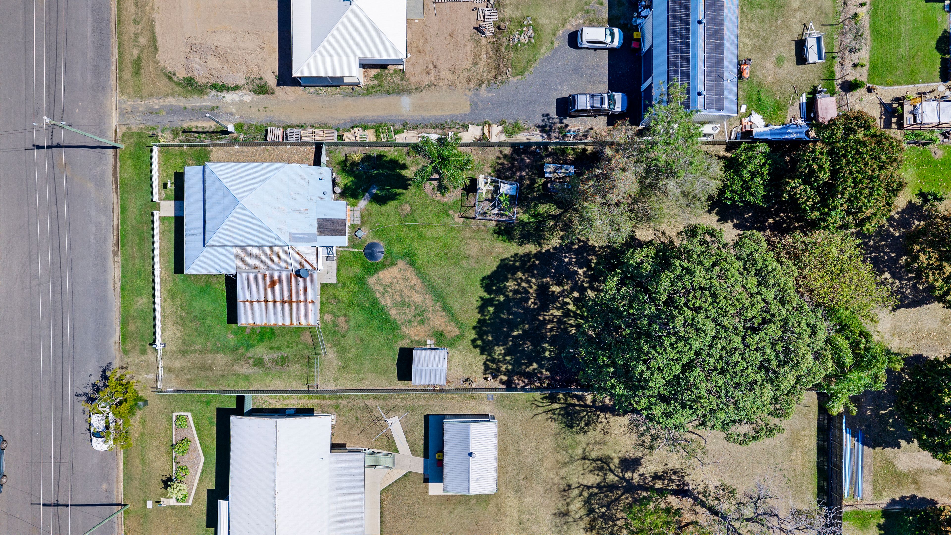 47 Watkins Street — photo 15 of 17