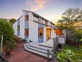 3 bedrooms & In Zone for Rangitoto! - Browns Bay