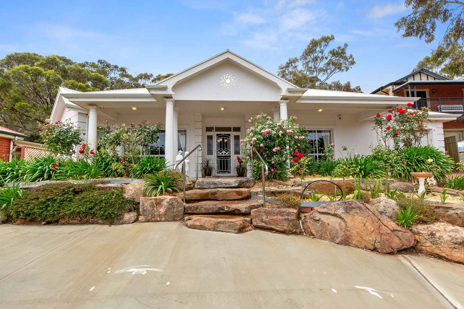 42 Glendale Avenue, Flagstaff Hill, SA 5159