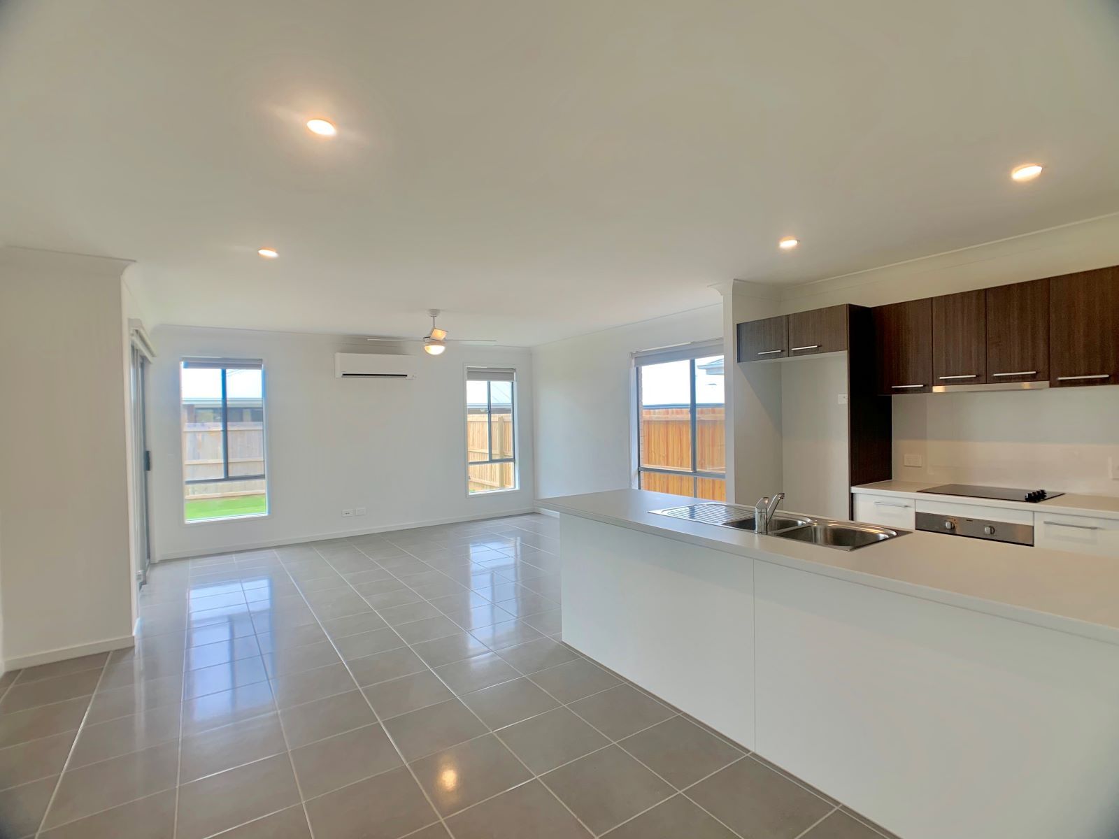 15 Turin Street, Redbank, QLD 4301