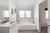 8 Waiorakei Way photo 23