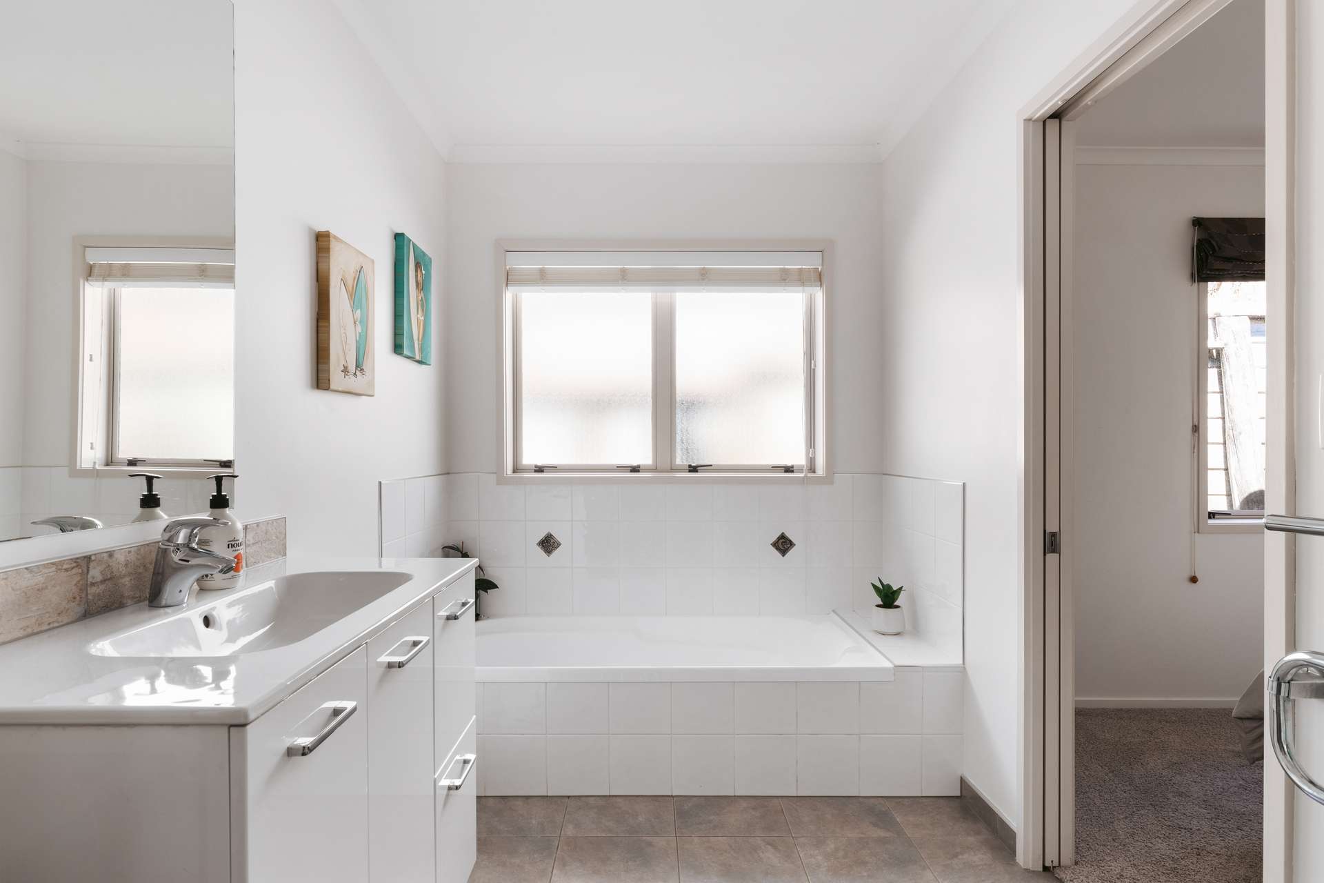 8 Waiorakei Way photo 23