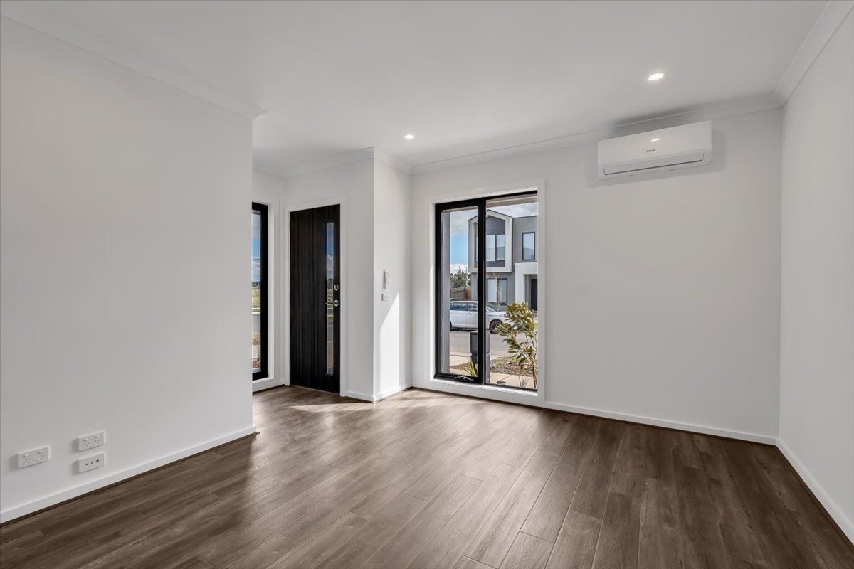 13 Cresthaven Road, Tarneit, VIC 3029