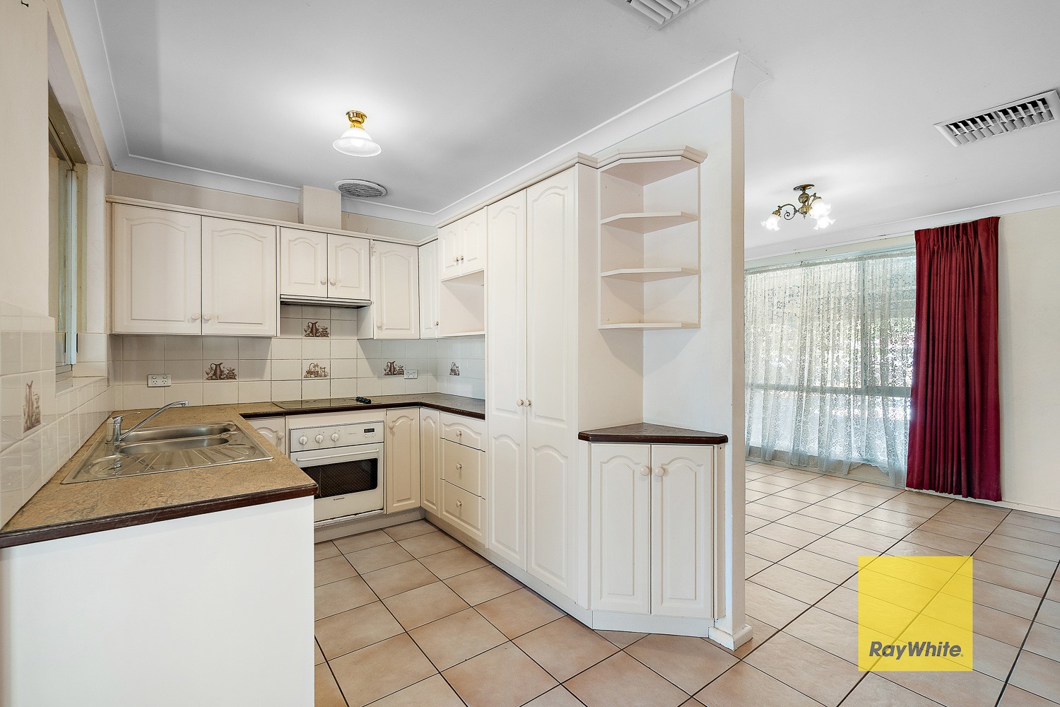 56 Partridge Way, Thornlie, WA 6108