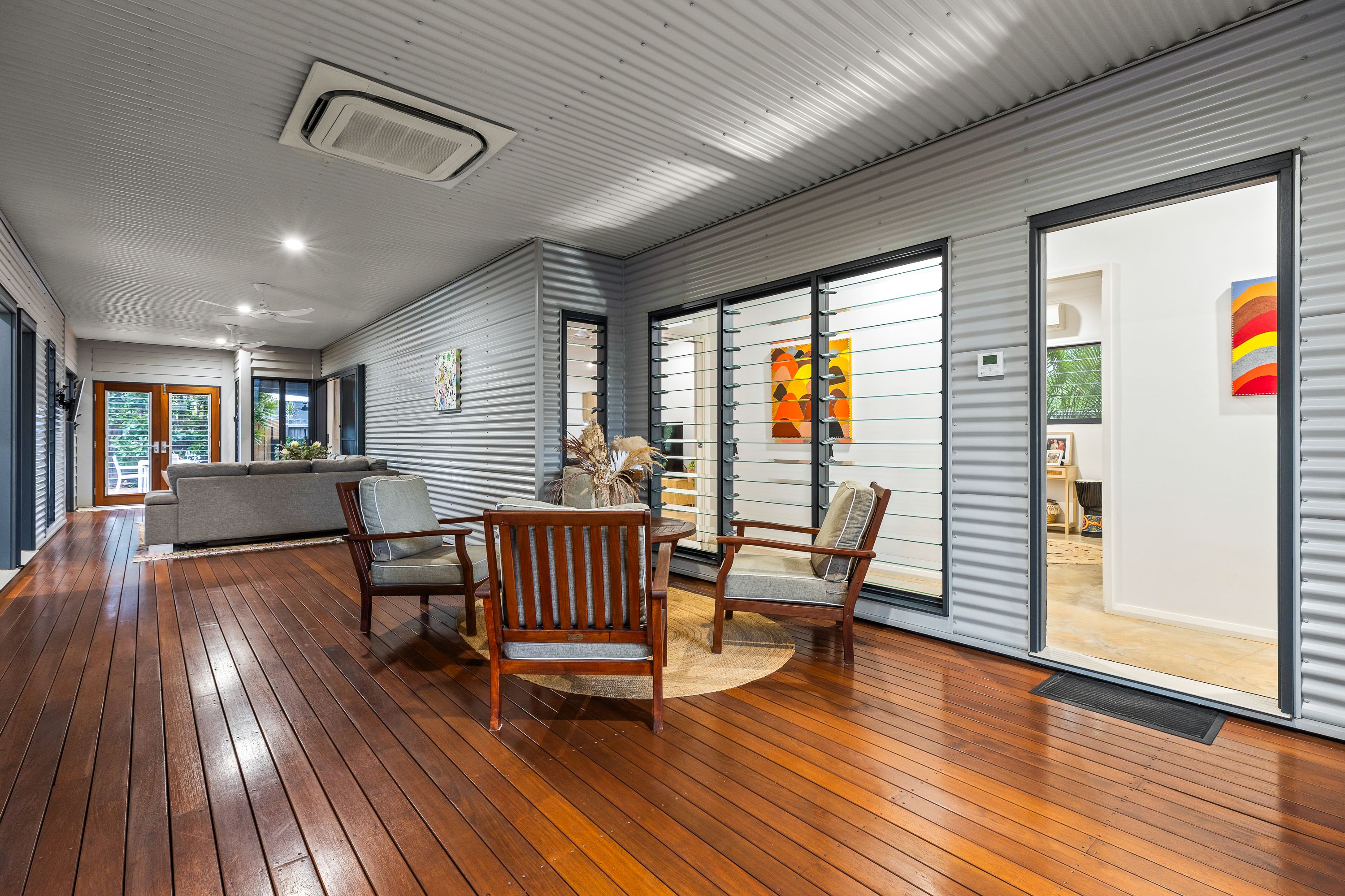 83 Kapang Drive — photo 6 of 30