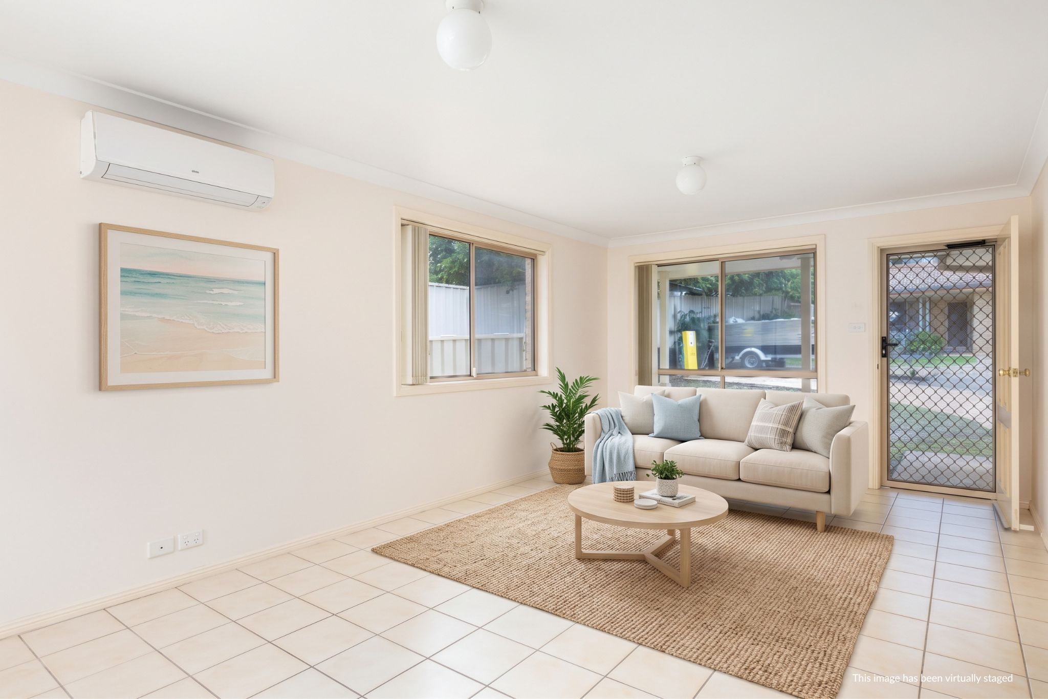 7 Bungwall Close — photo 3 of 16
