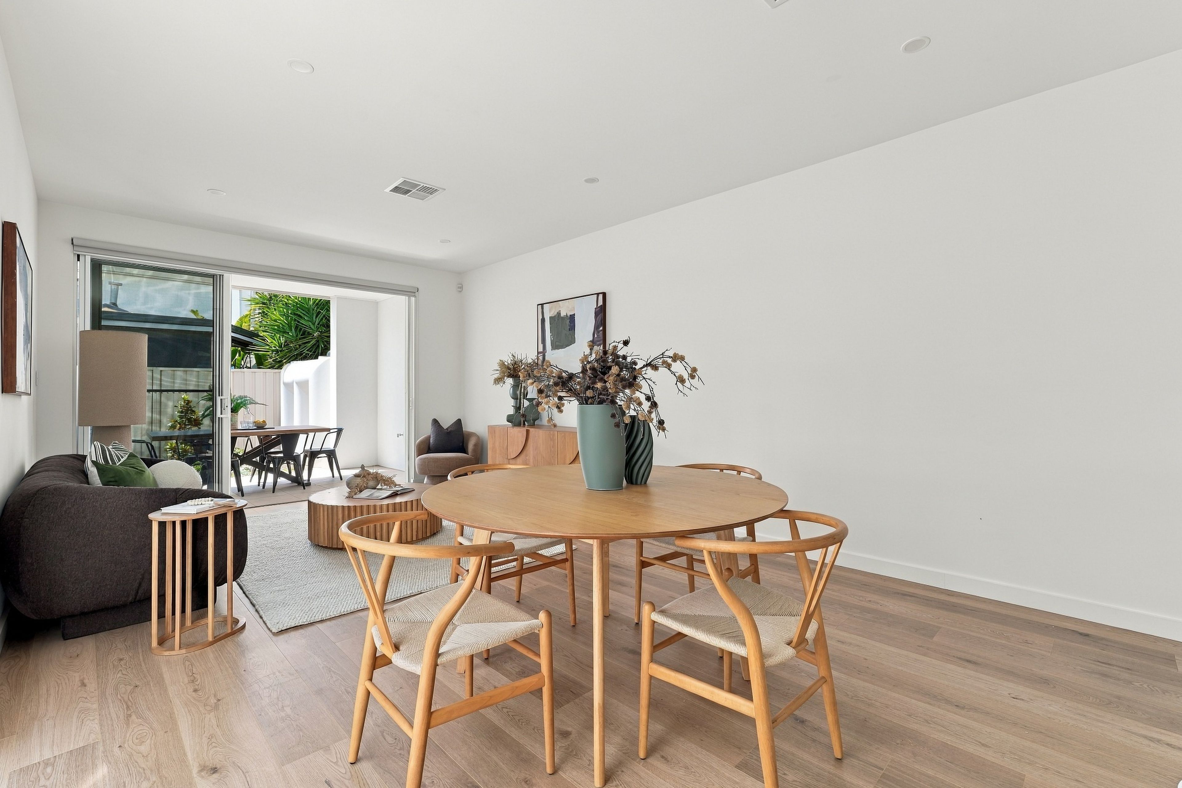 108A Military Road — photo 14 of 29