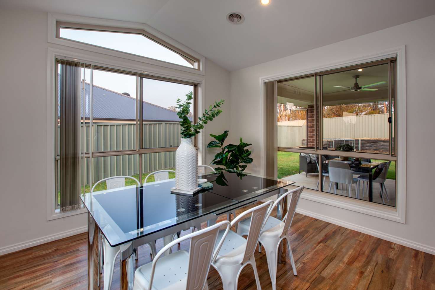 20 Friarbird Way — photo 4 of 17