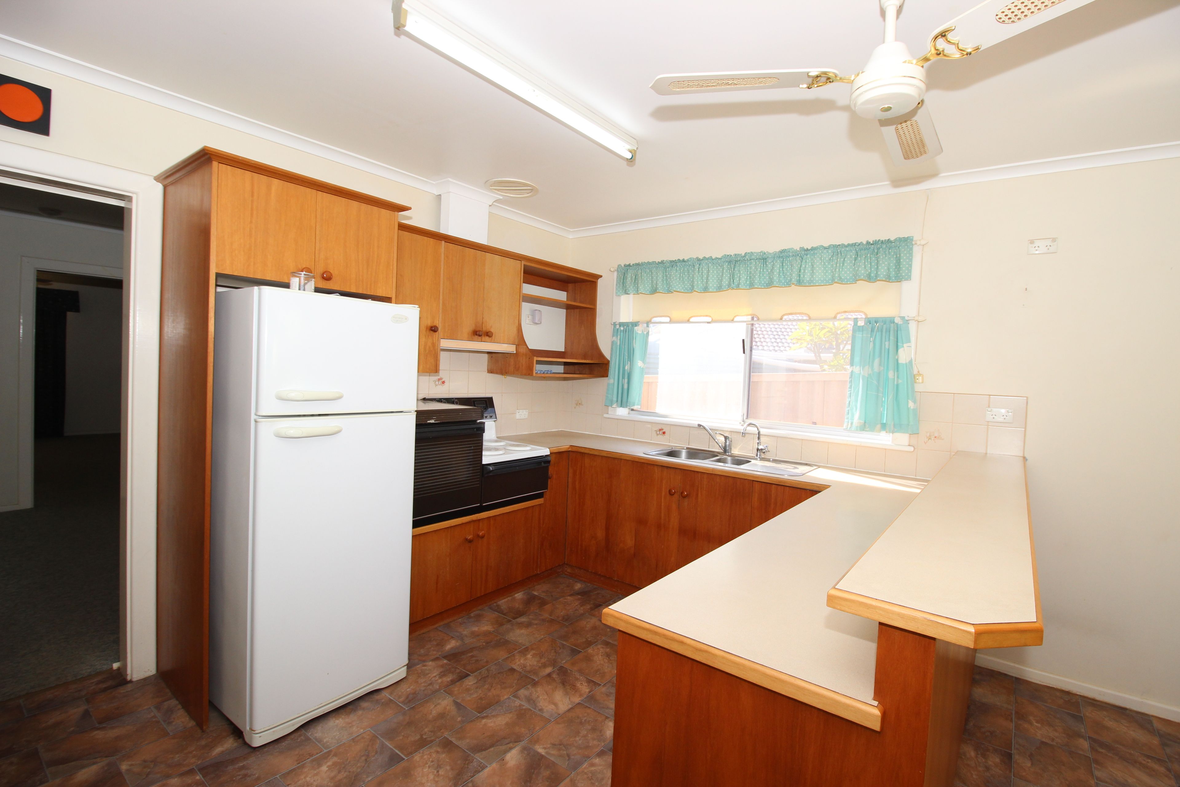 9 Marschall Street, Waikerie, SA 5330