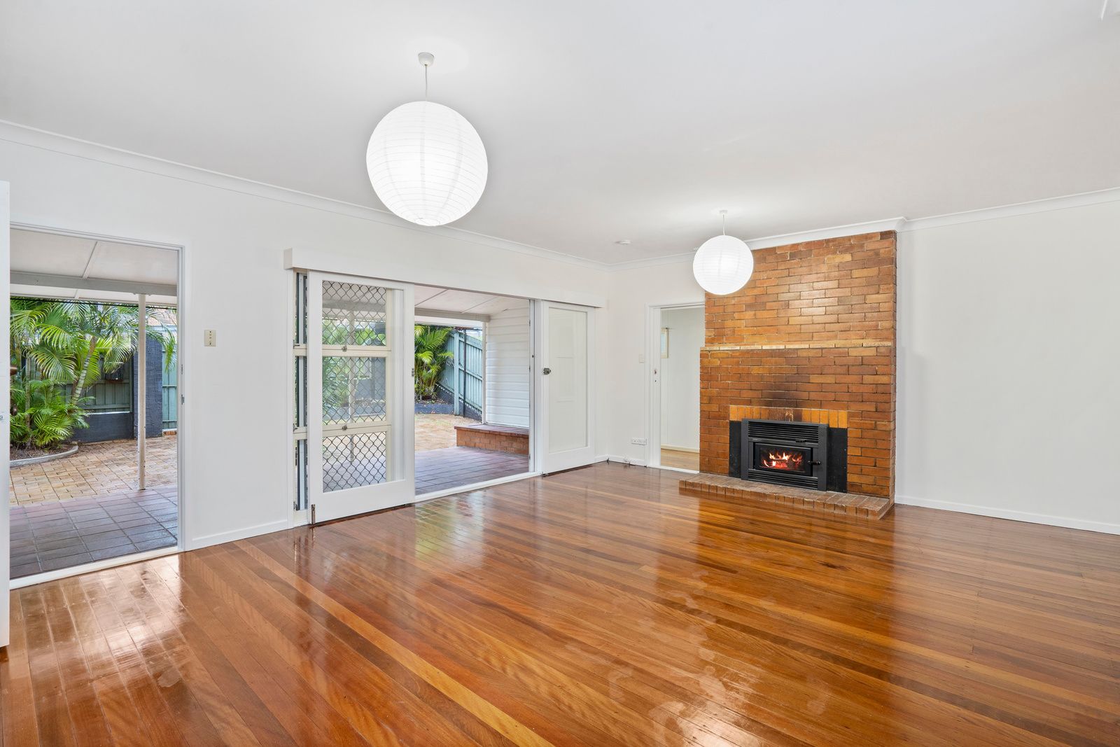 86 Beverley Hill Street, Moorooka, QLD 4105