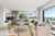 93 Queens Drive photo 7