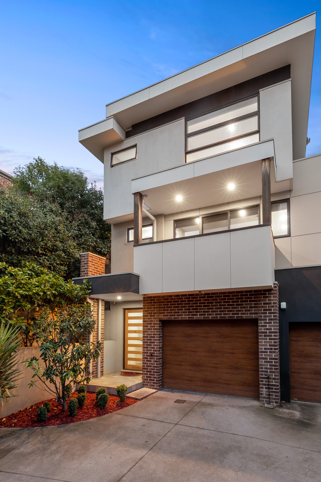 14/249 Williamsons Road, Templestowe, VIC 3106