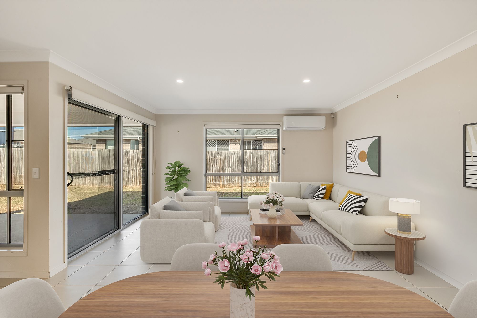 15 McIntosh Street — photo 4 of 18