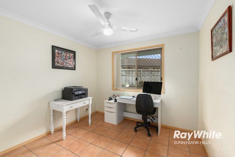 83 Oakview Street — photo 12 of 19