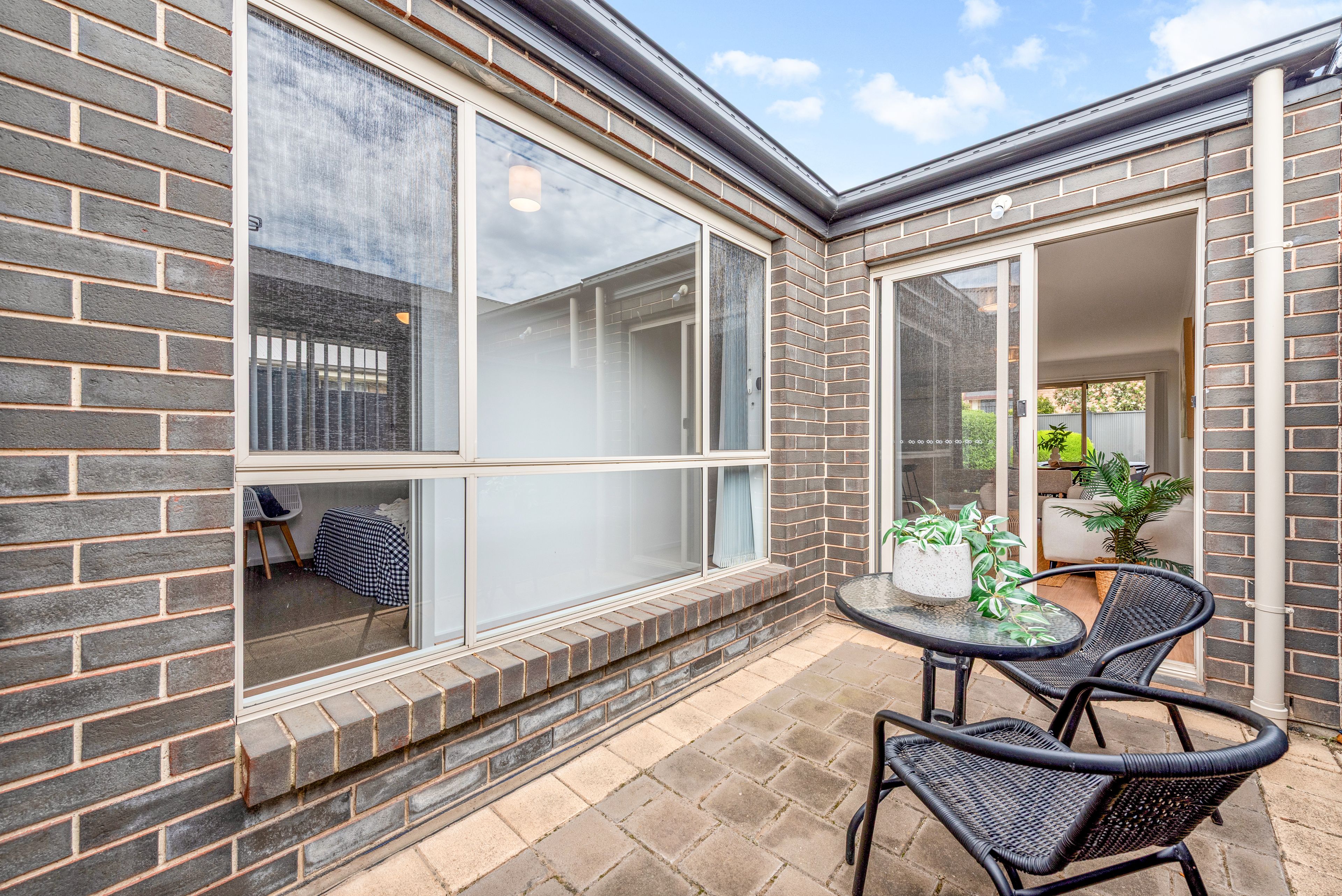 8 Wattle Court — photo 21 of 21