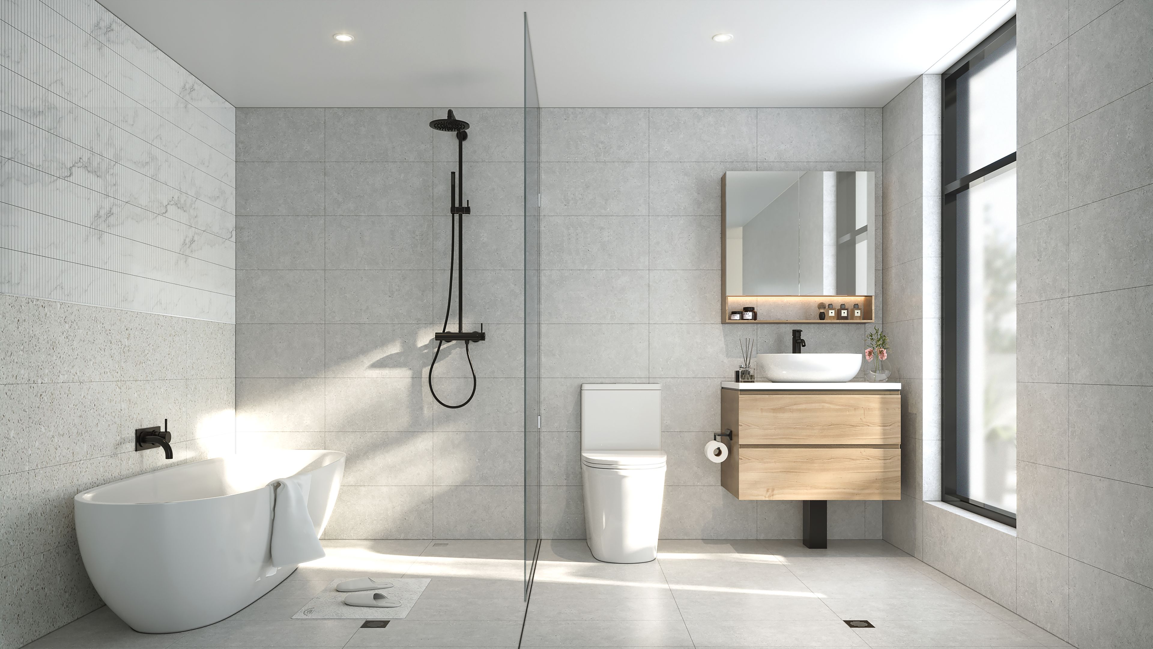 15 Blackwood Street — photo 3 of 12
