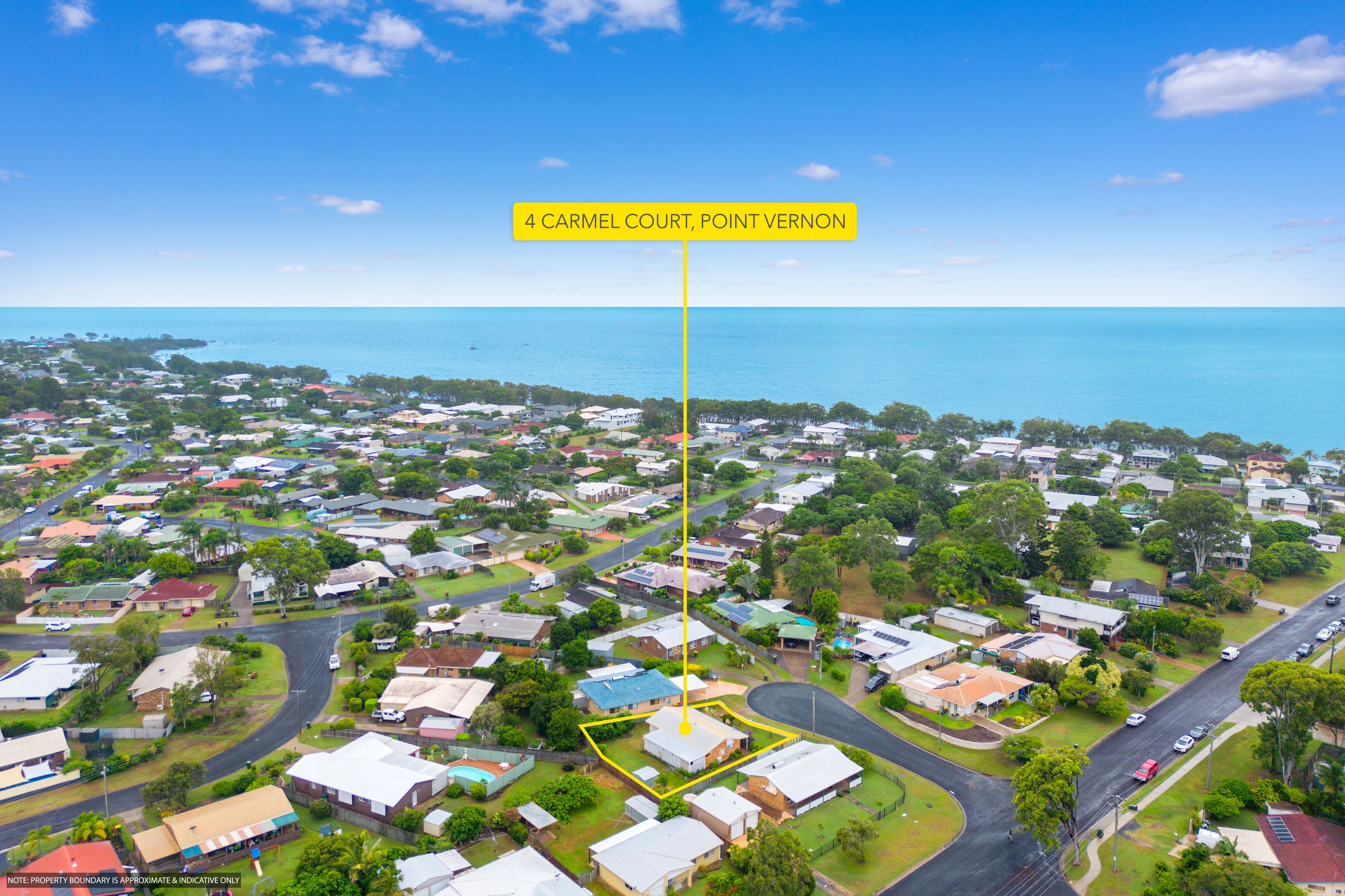 6/15 Rutherford Road, South Hedland WA 6722