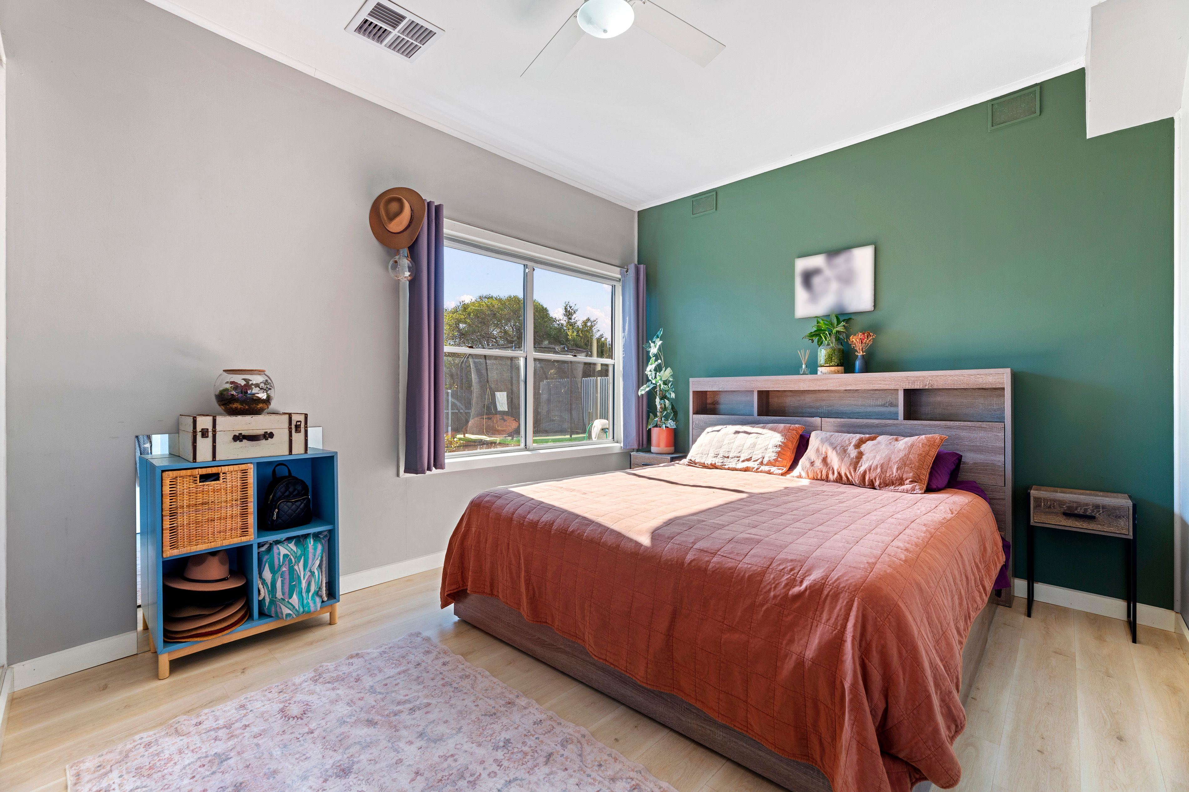 7 Manningford Road, Elizabeth South, SA 5112 House for Sale Ray