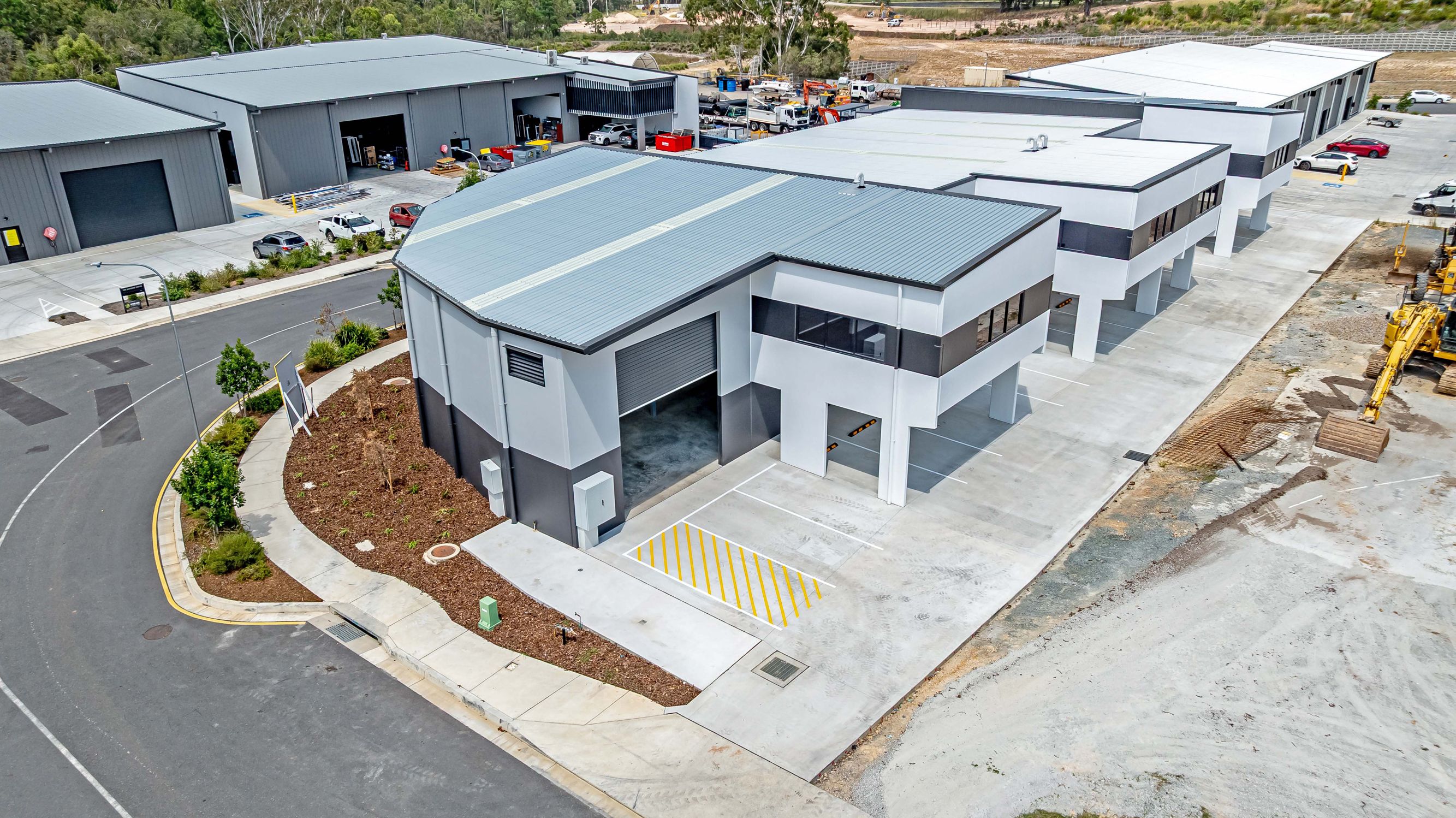 90 Jardine Drive, Redland Bay, QLD 4165