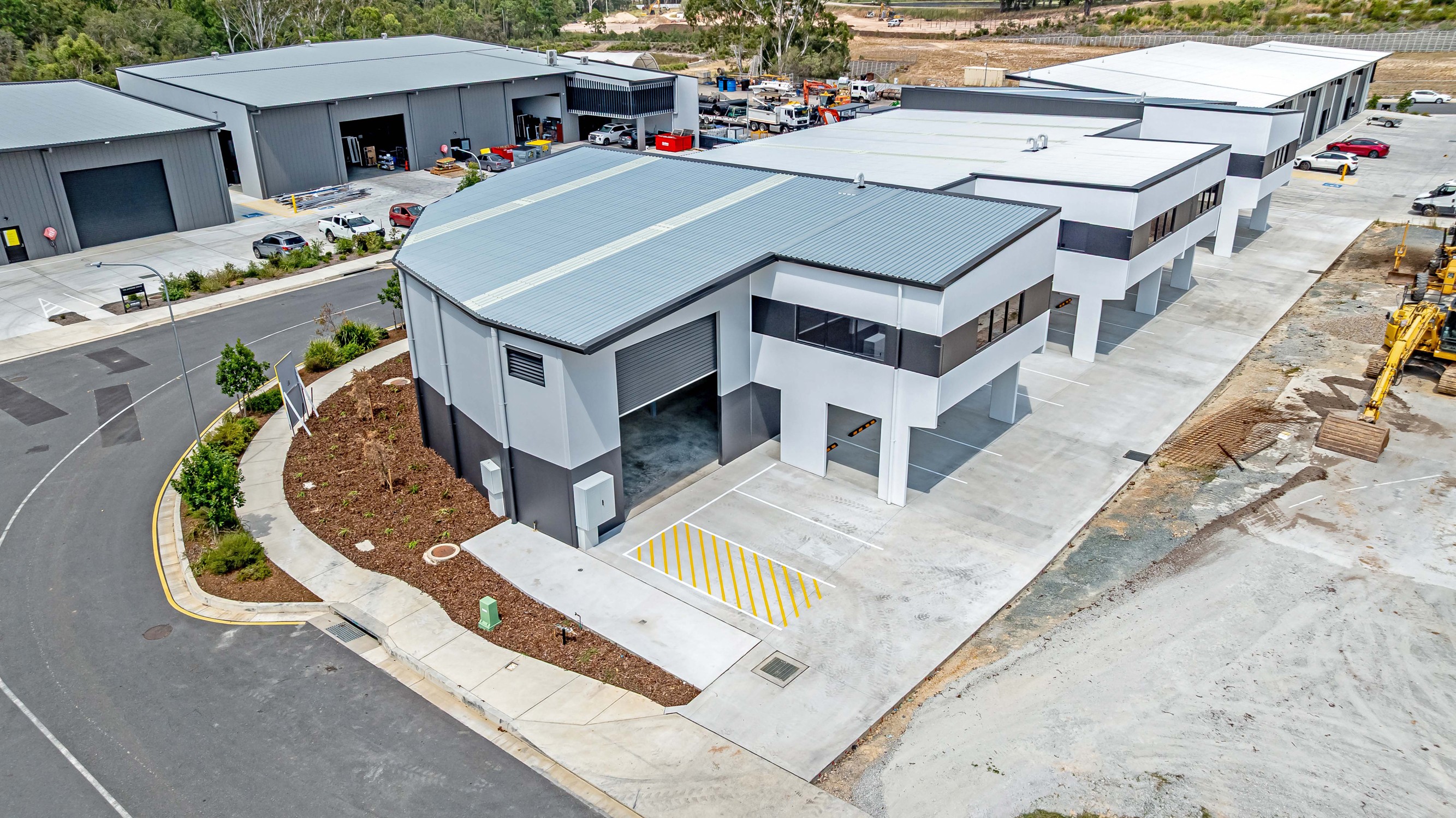 90 Jardine Drive, Redland Bay, QLD 4165