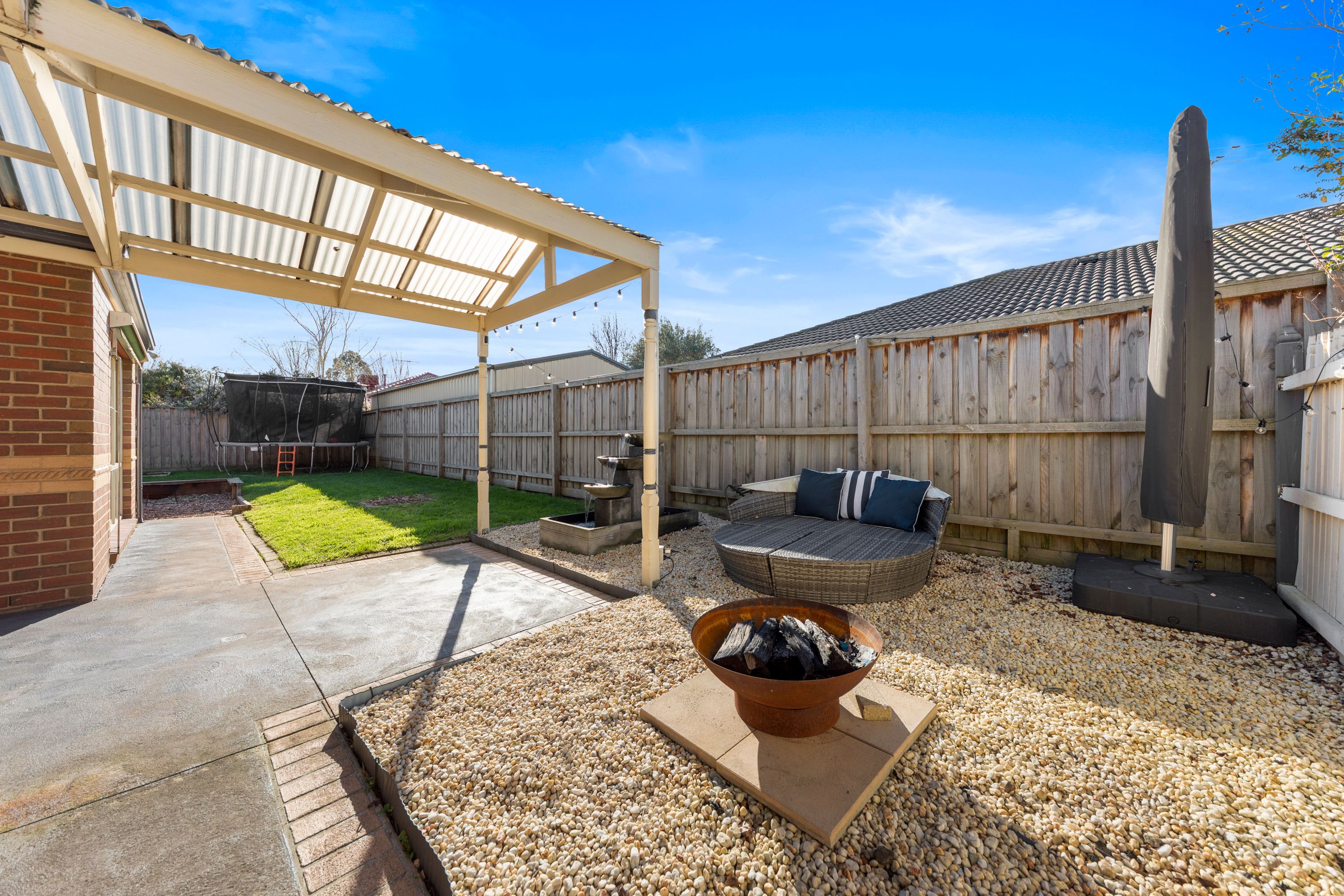 12 Tasman Way — photo 27 of 30