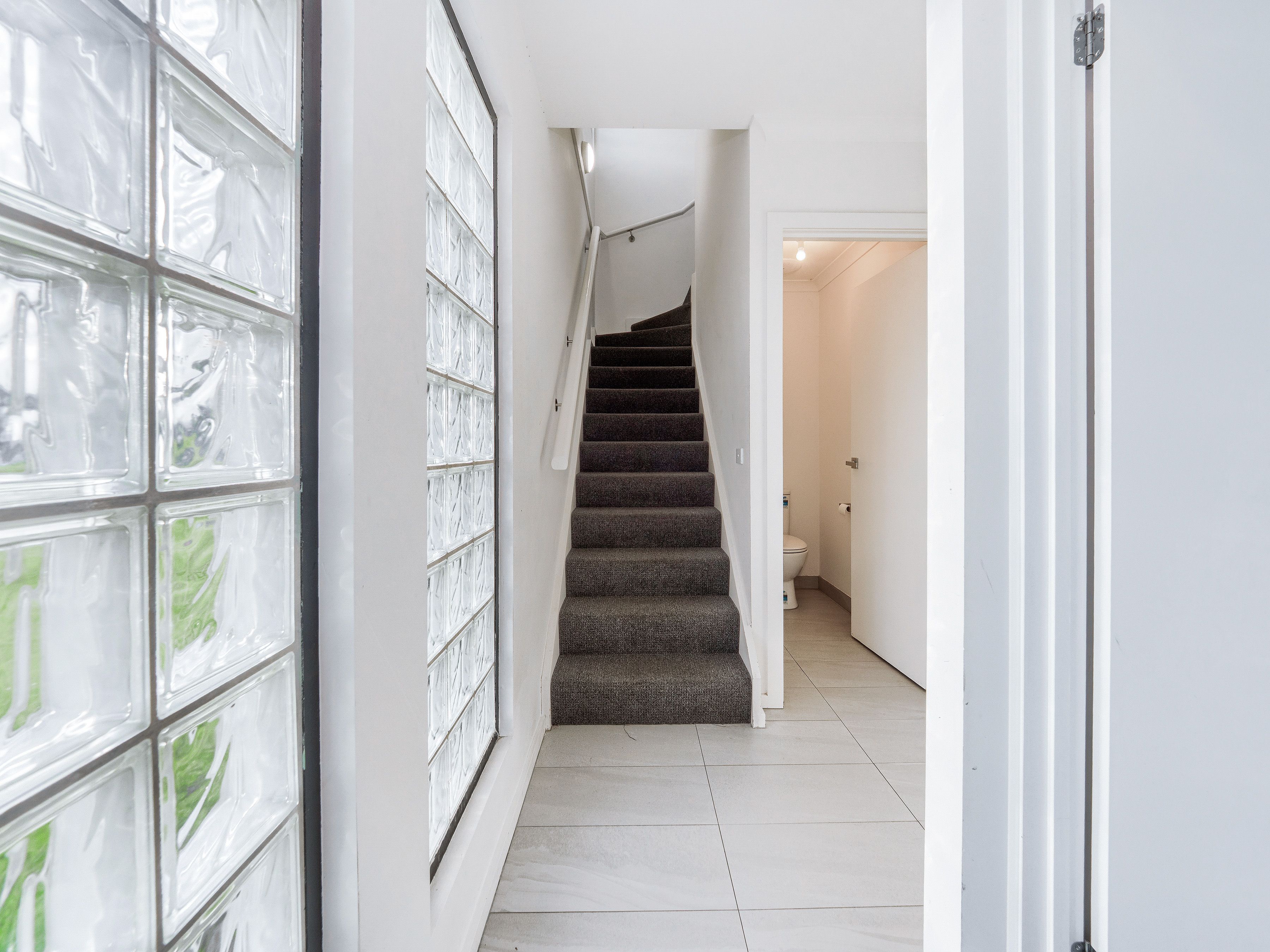 1/3 Park Orchard Drive — photo 19 of 30