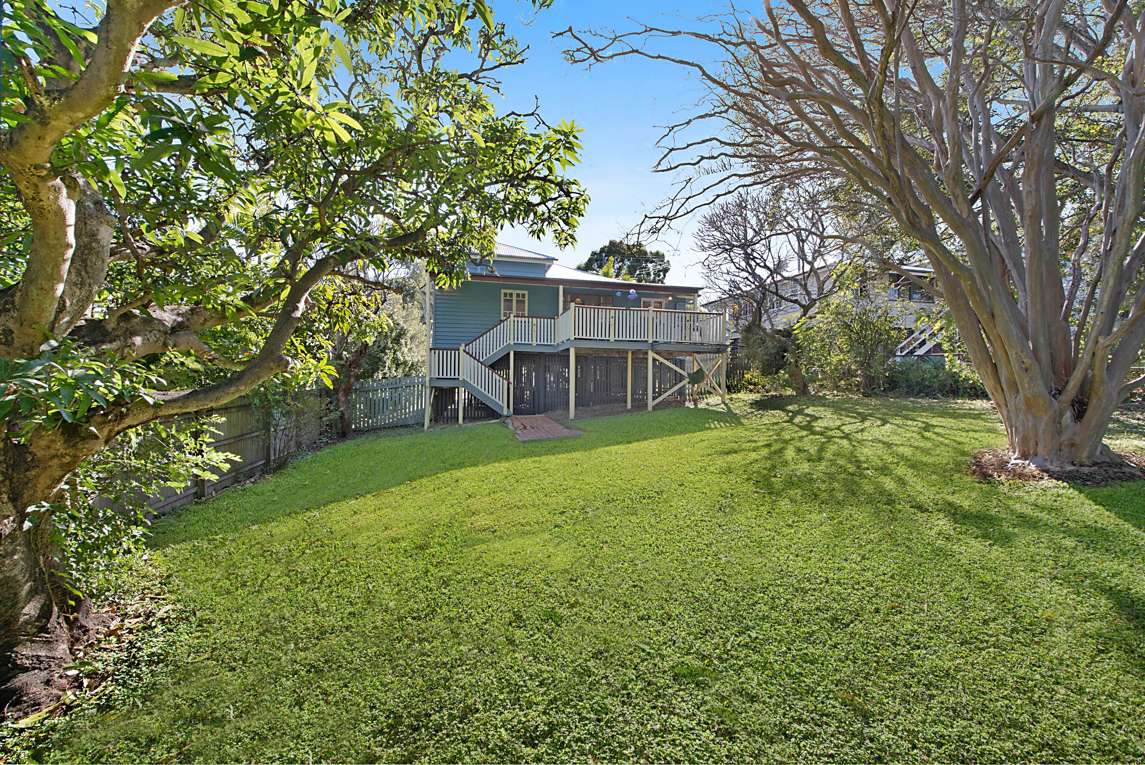 108 Raymont Road — photo 6 of 12