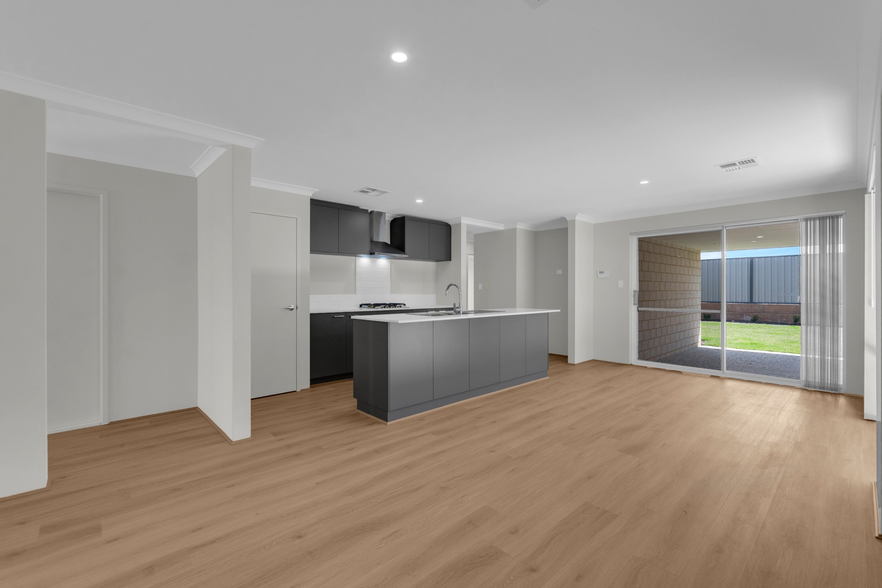 27 sawntimber — photo 3 of 16