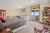 123 Sea View Road photo 40