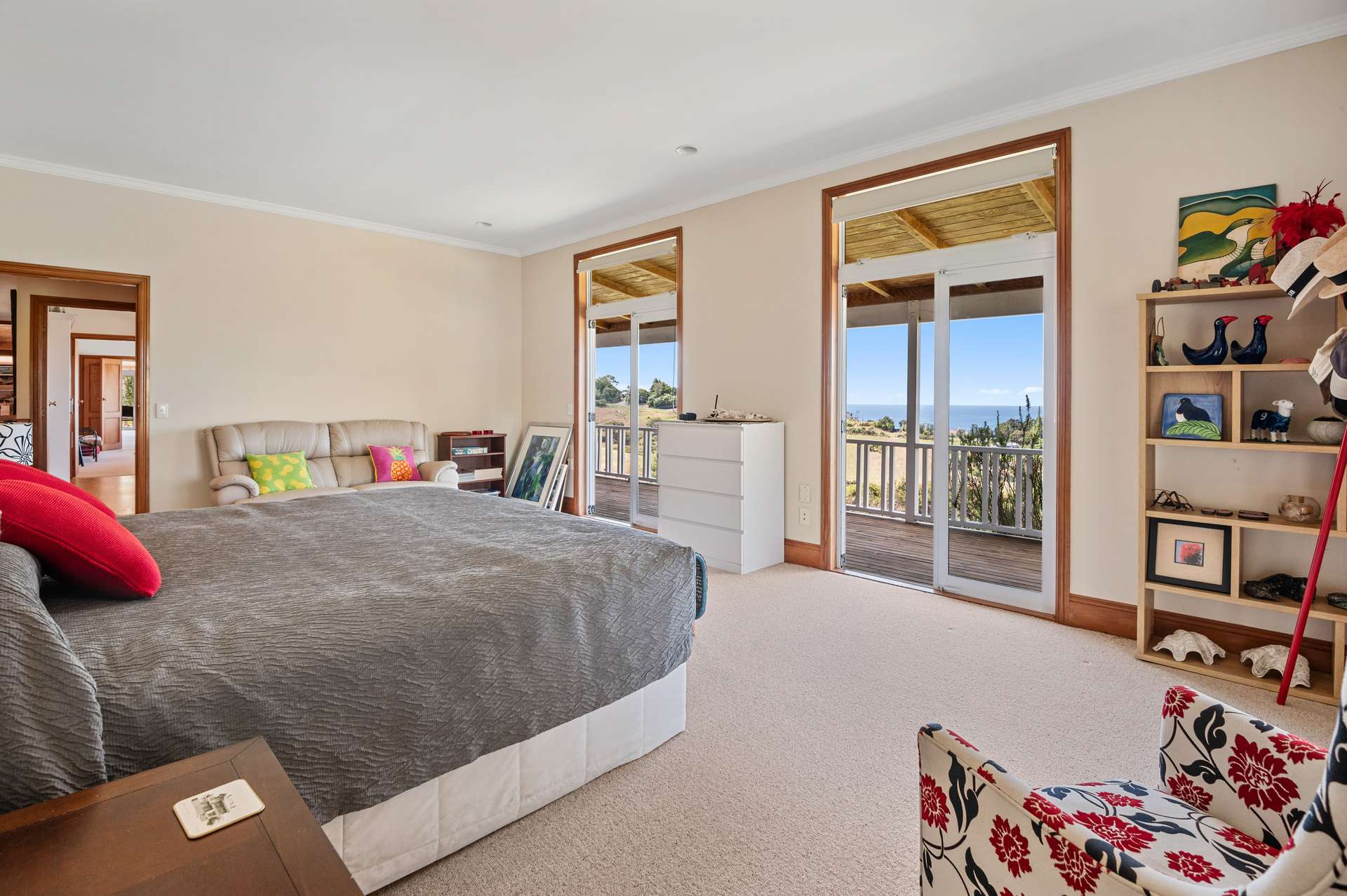 123 Sea View Road photo 40
