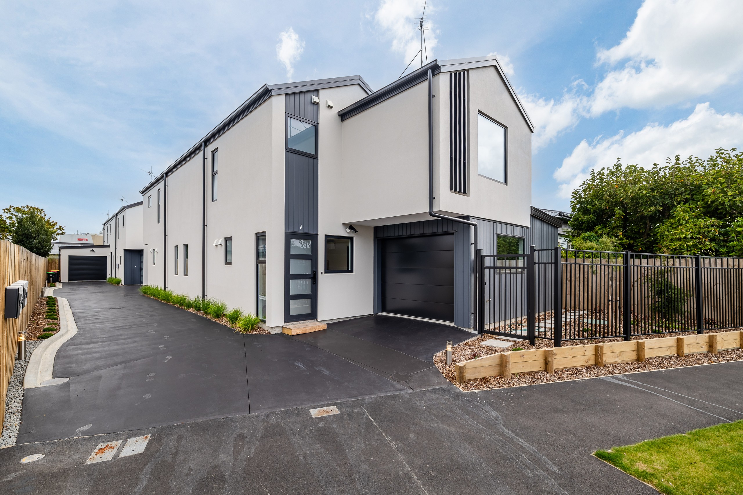 39B Horner Street, Papanui, Christchurch City