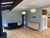 3/63 Beachville Road photo 8