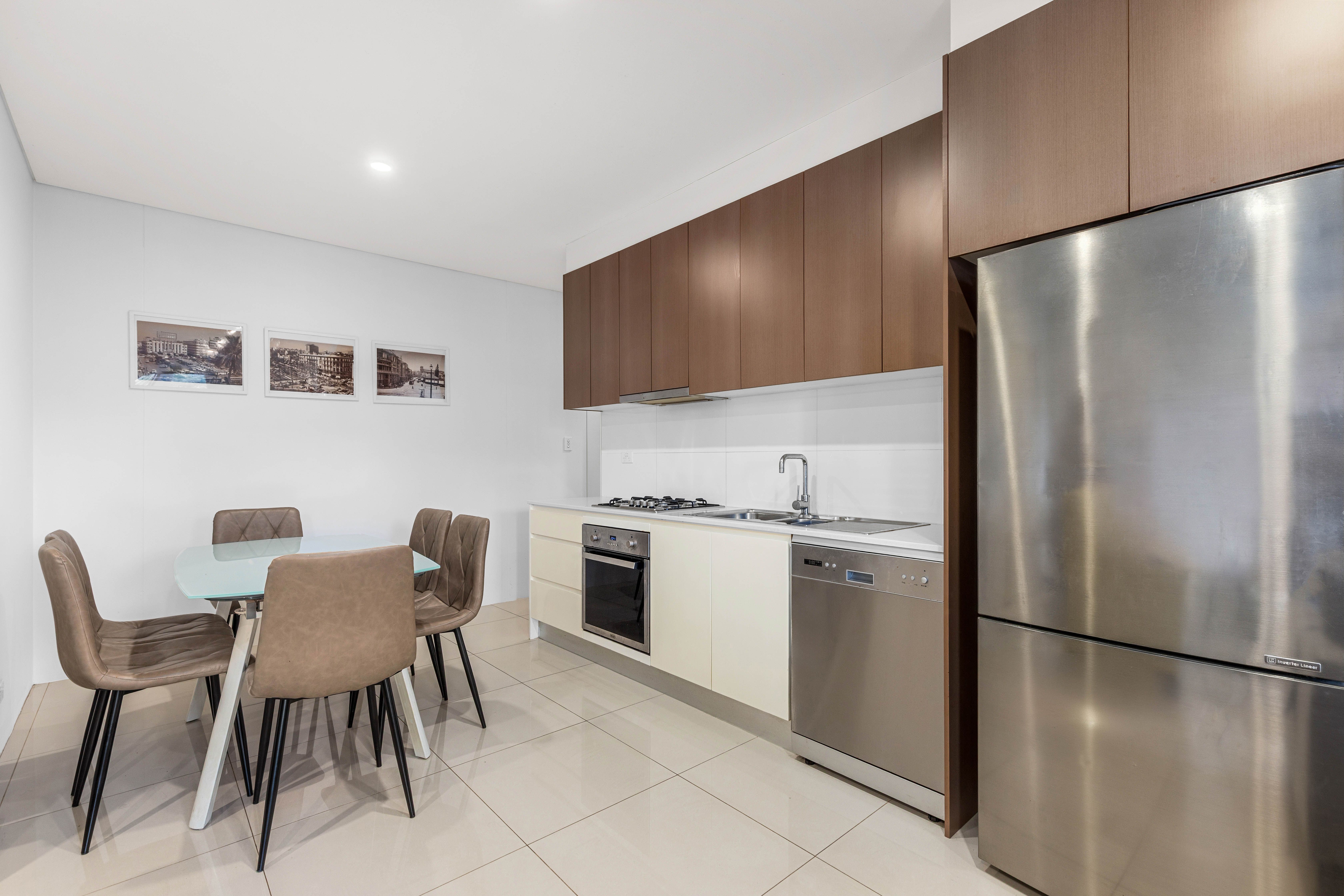 6/77-79 Lawrence Street, Peakhurst, NSW 2210