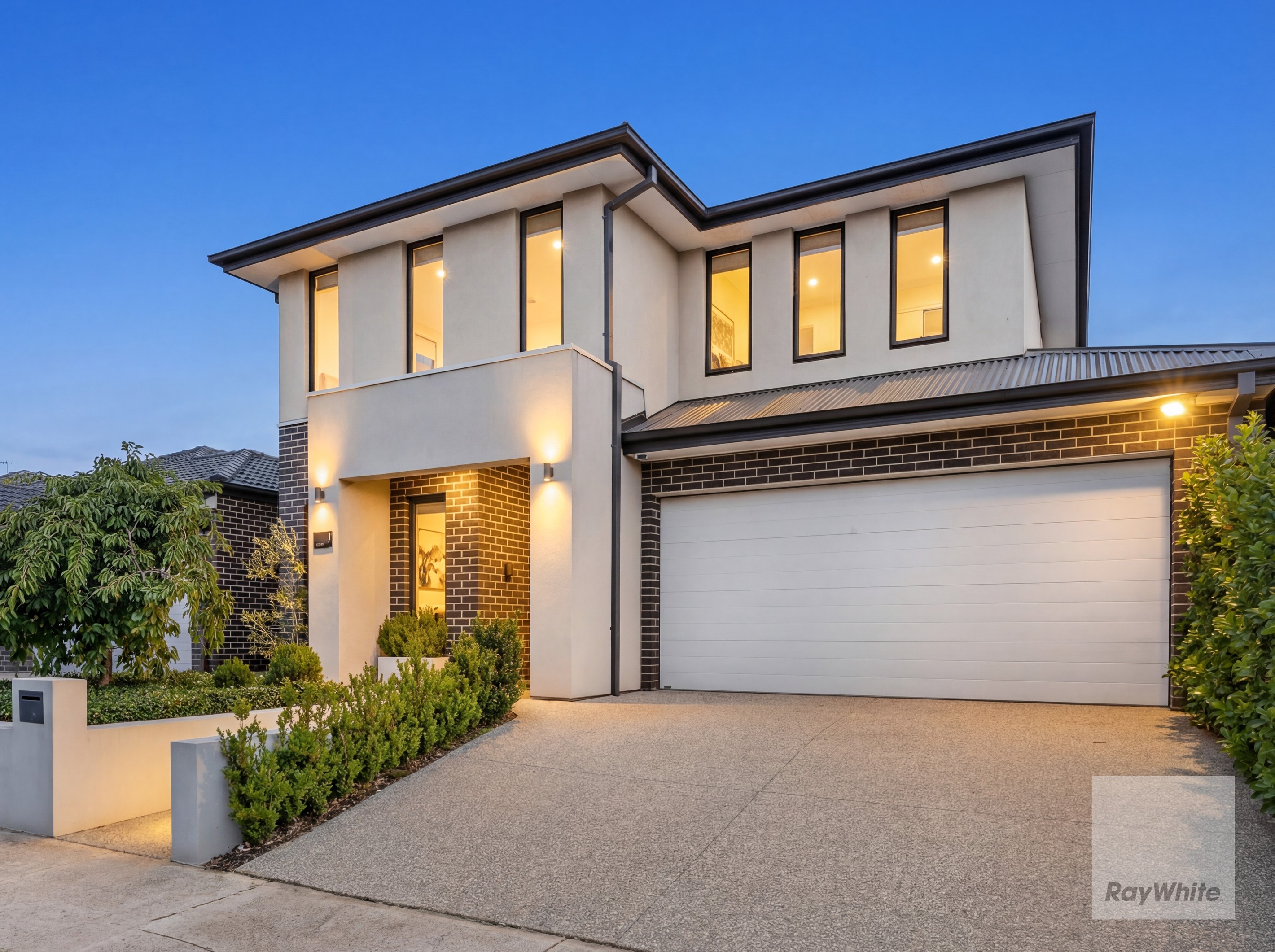 6 Konark Road, BONNIE BROOK, VIC 3335