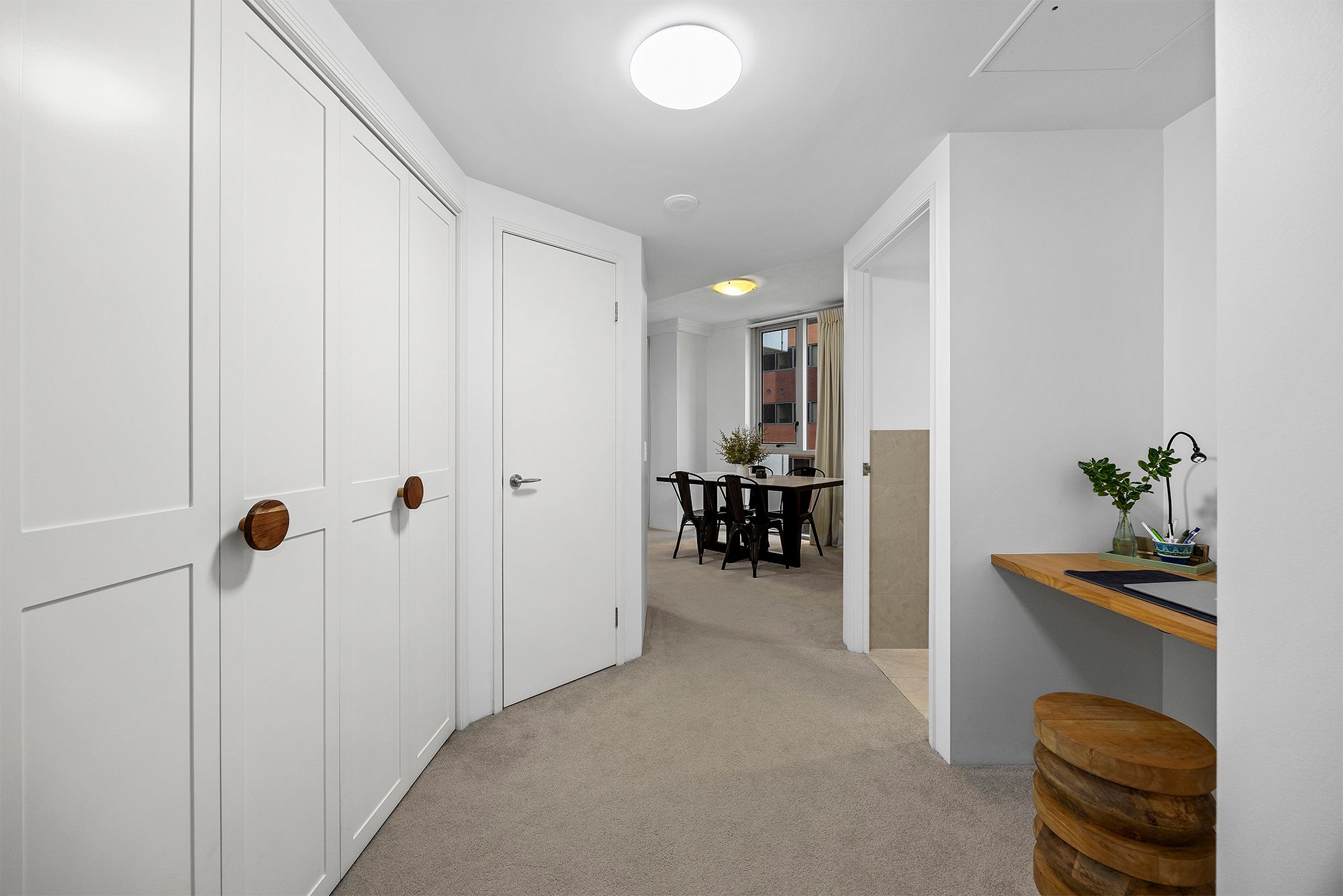 1404/21 Mary Street, Brisbane City, QLD 4000